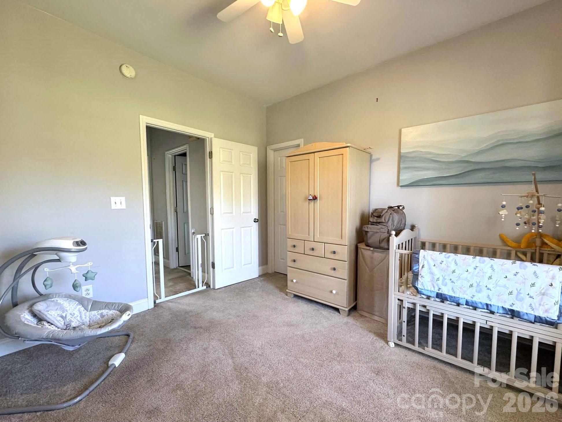 6710 Lawyers Road E — Marshville