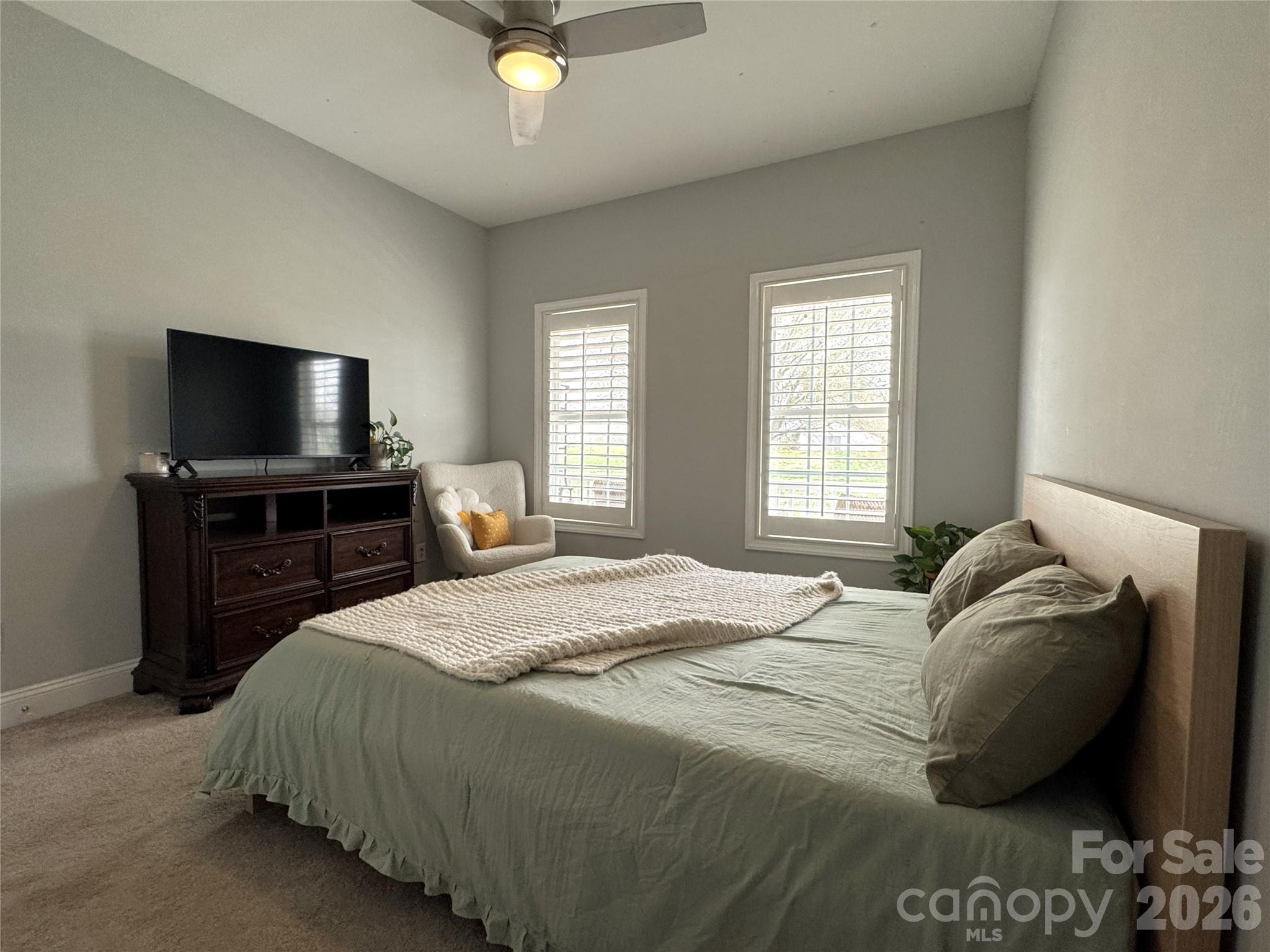 6710 Lawyers Road E — Marshville