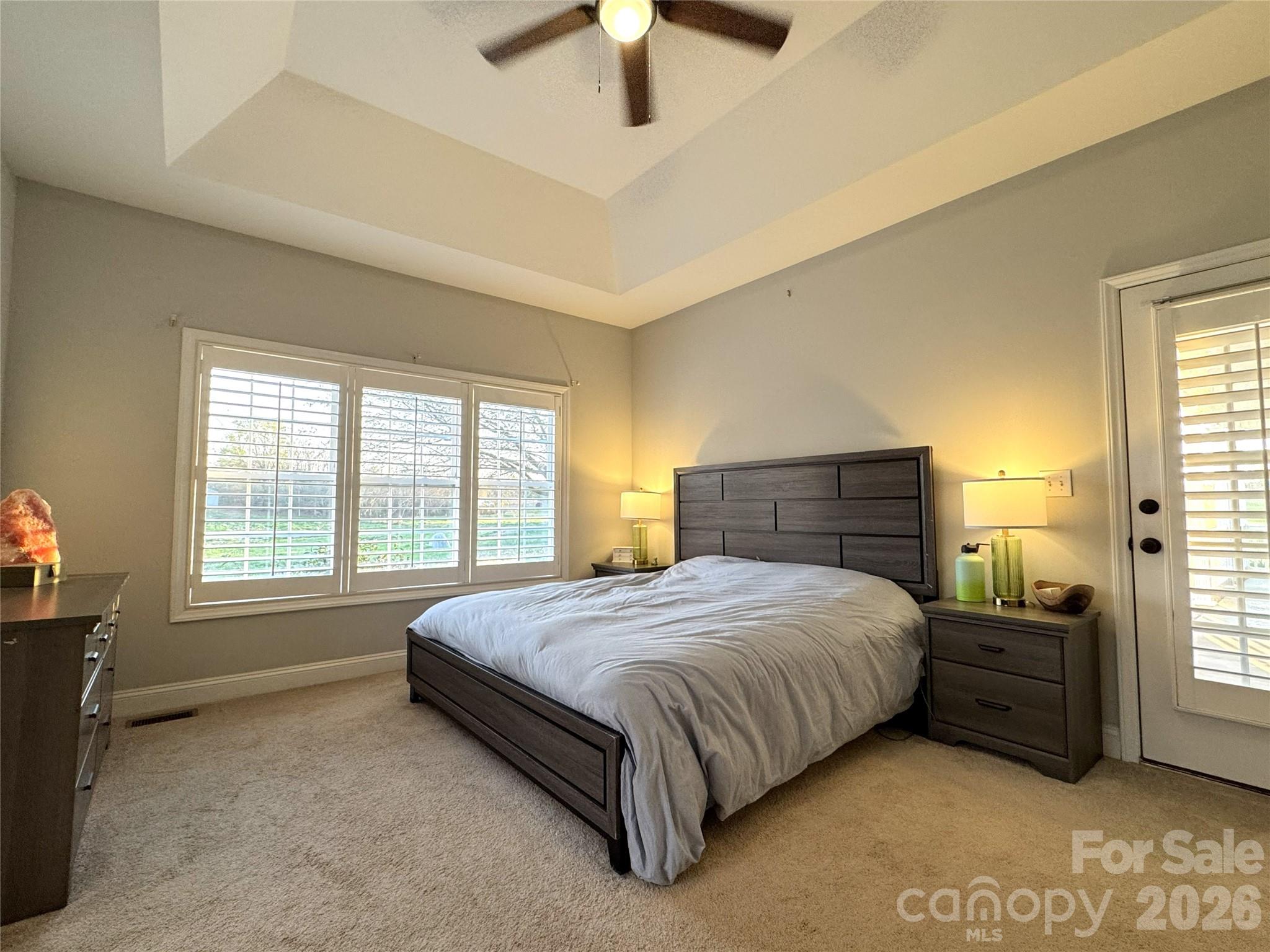 6710 Lawyers Road E — Marshville
