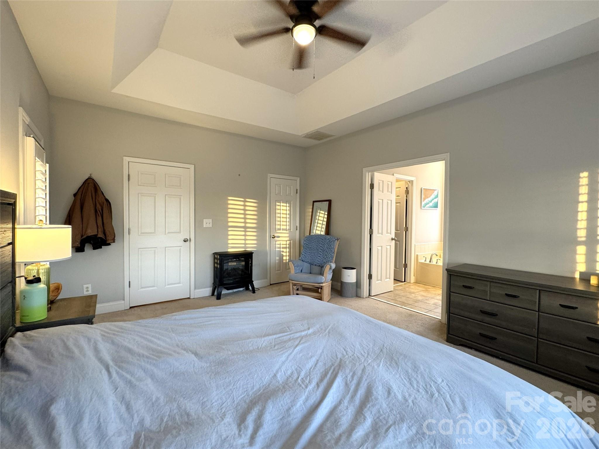 6710 Lawyers Road E — Marshville