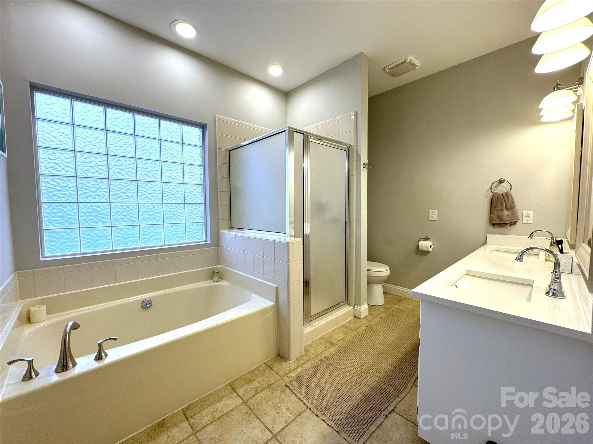6710 Lawyers Road E — Marshville