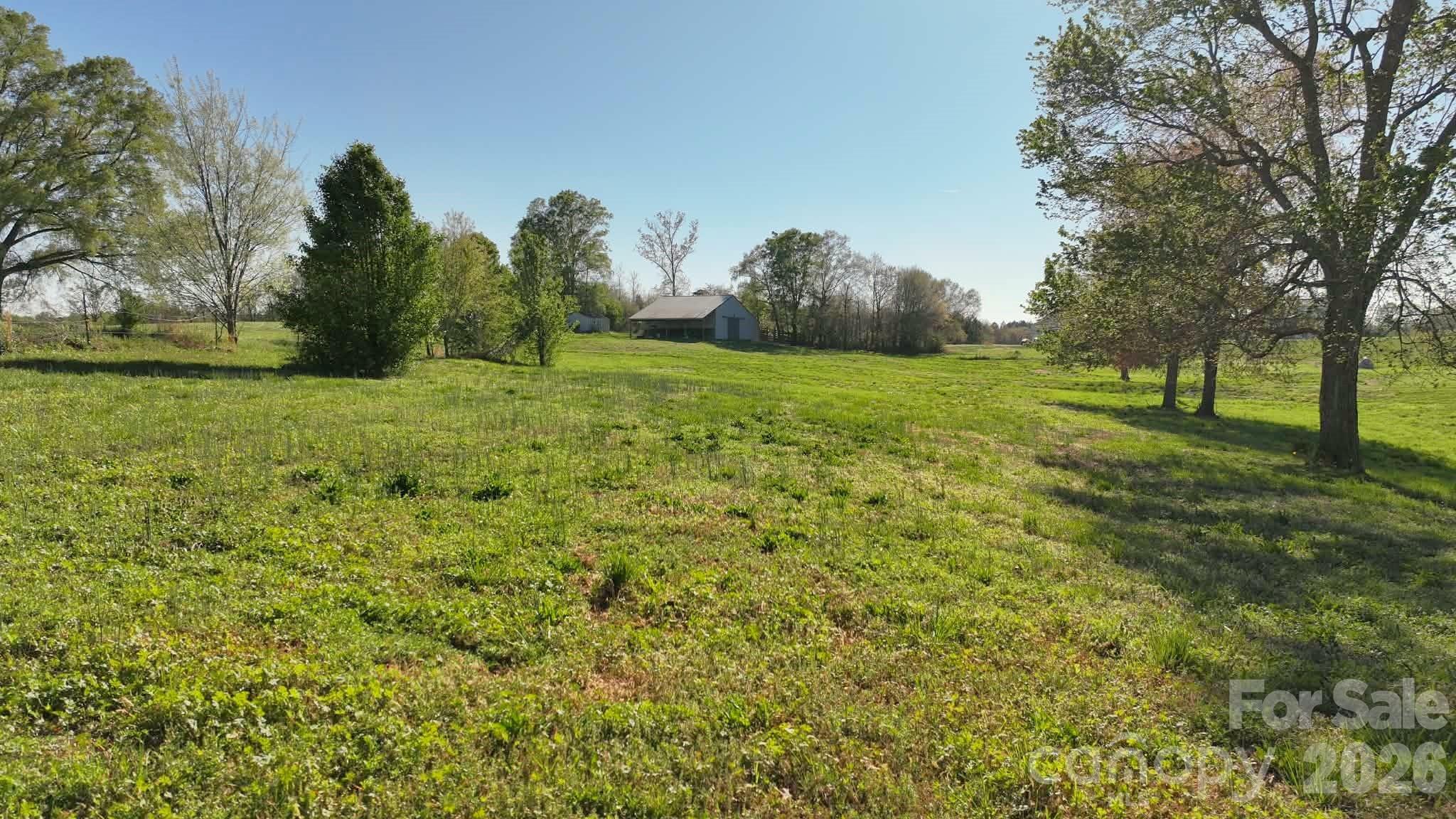 6710 Lawyers Road E — Marshville