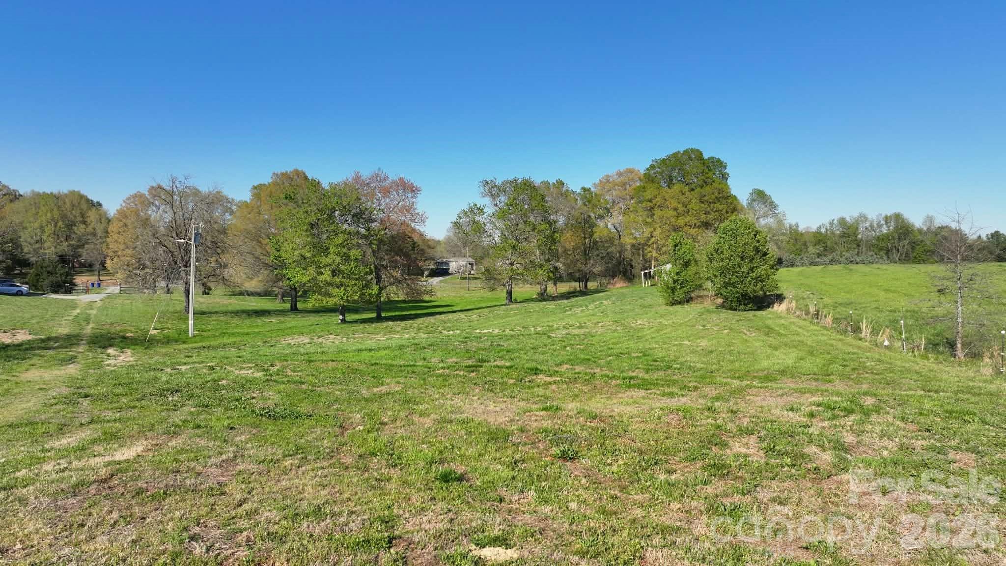 6710 Lawyers Road E — Marshville