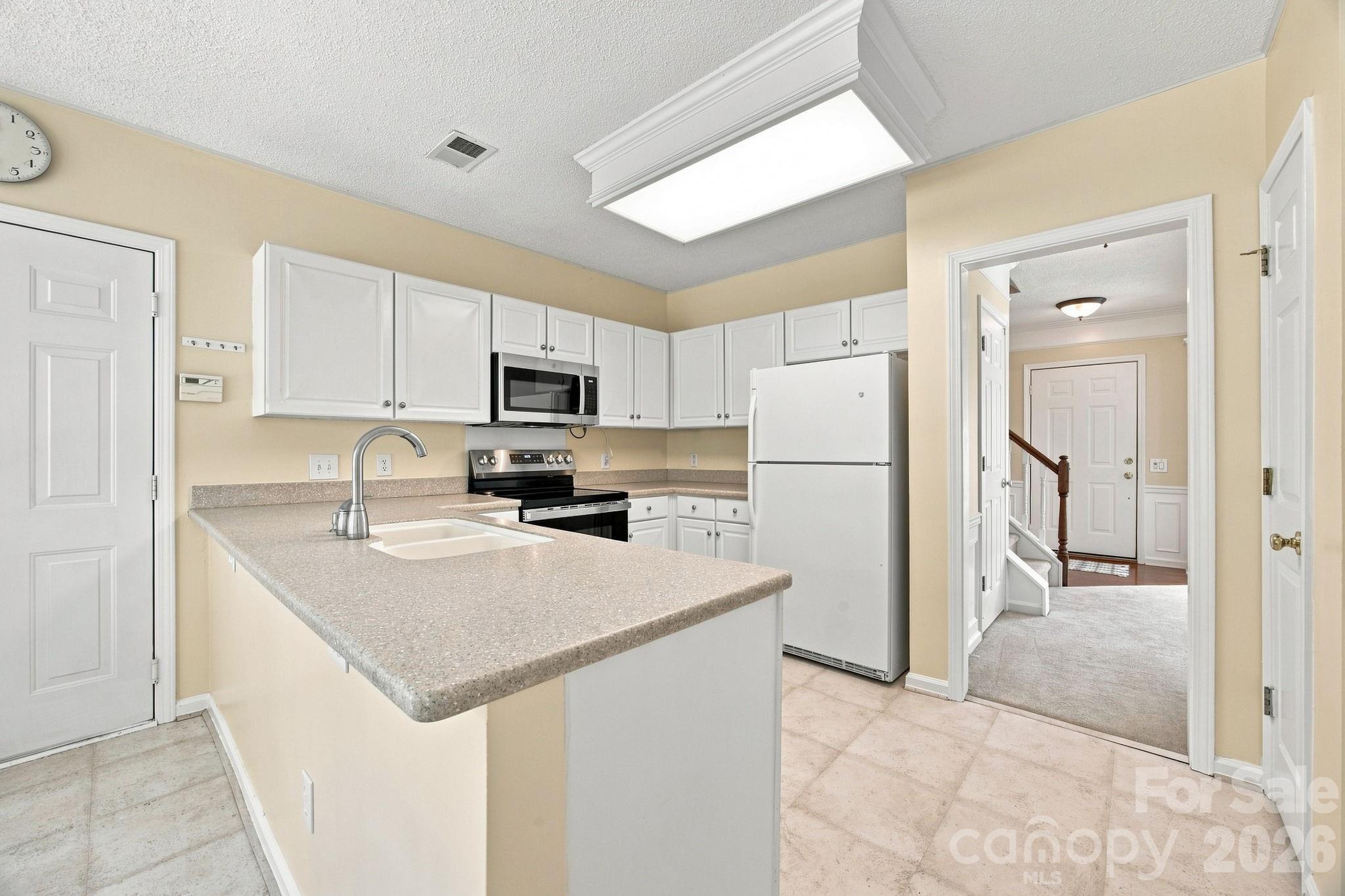 124 Aylesbury Lane — Indian Trail