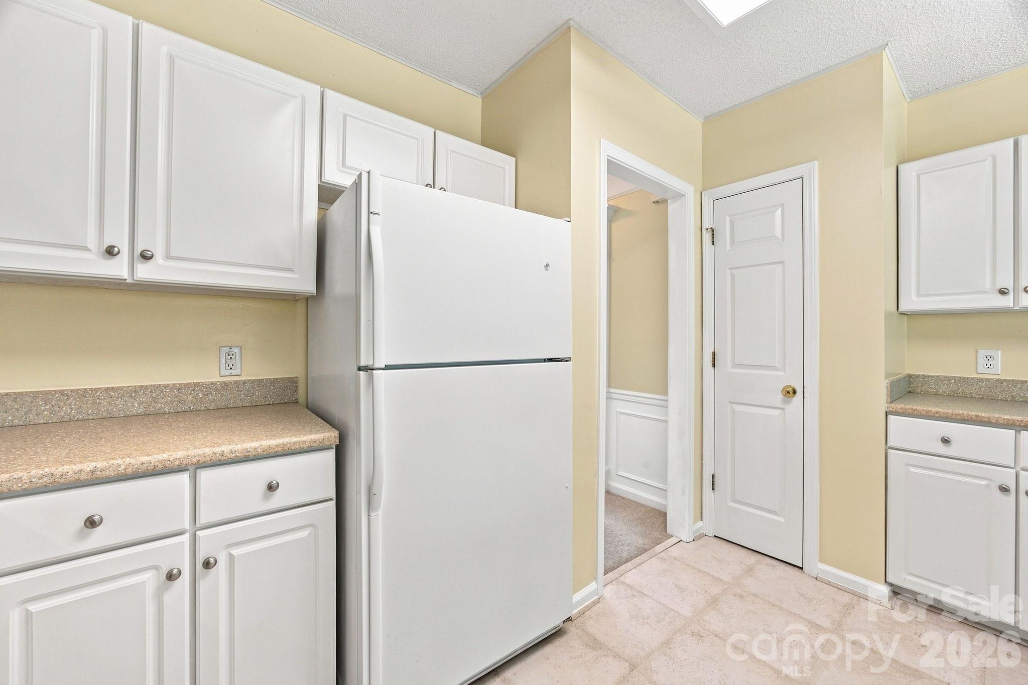 124 Aylesbury Lane — Indian Trail