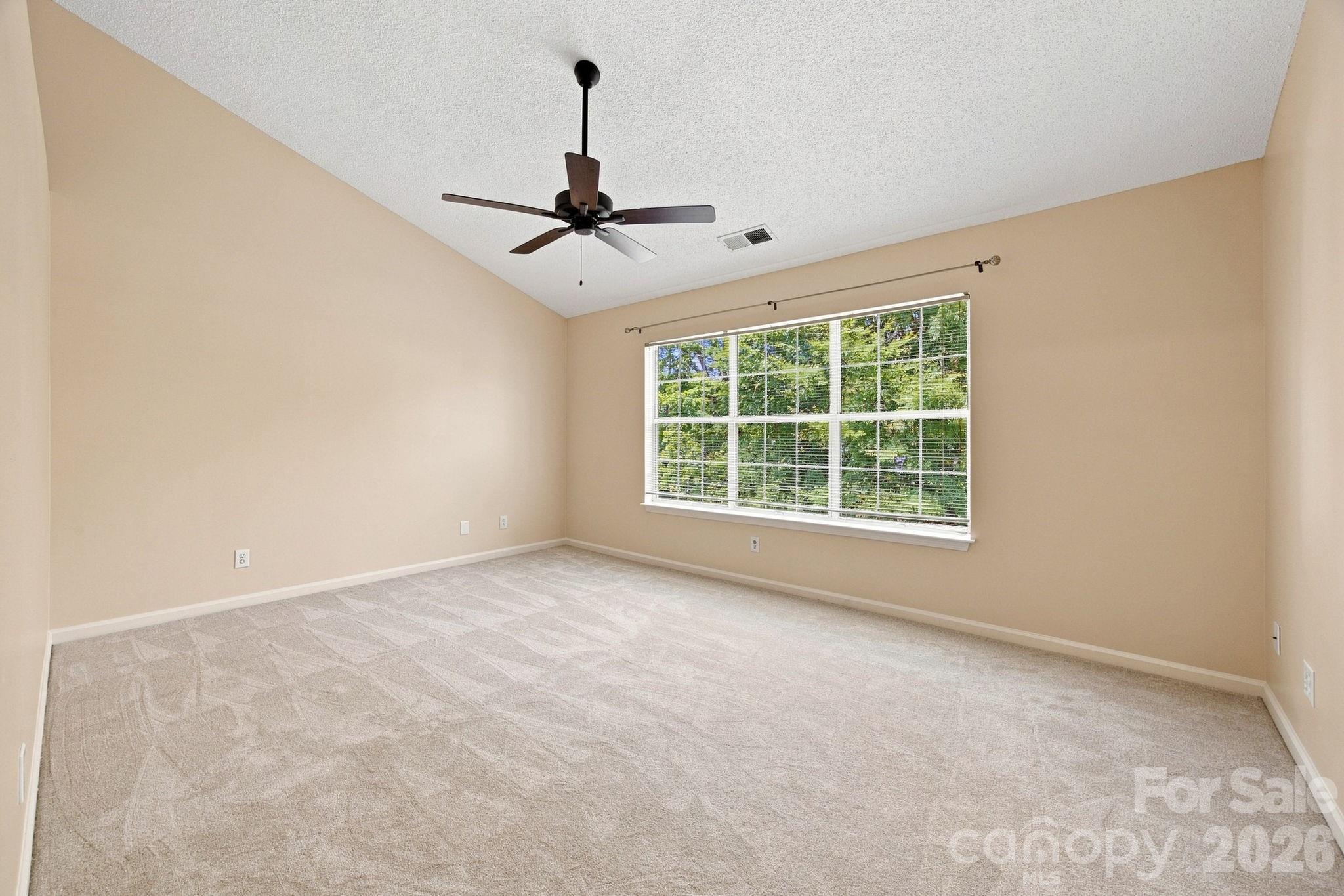 124 Aylesbury Lane — Indian Trail