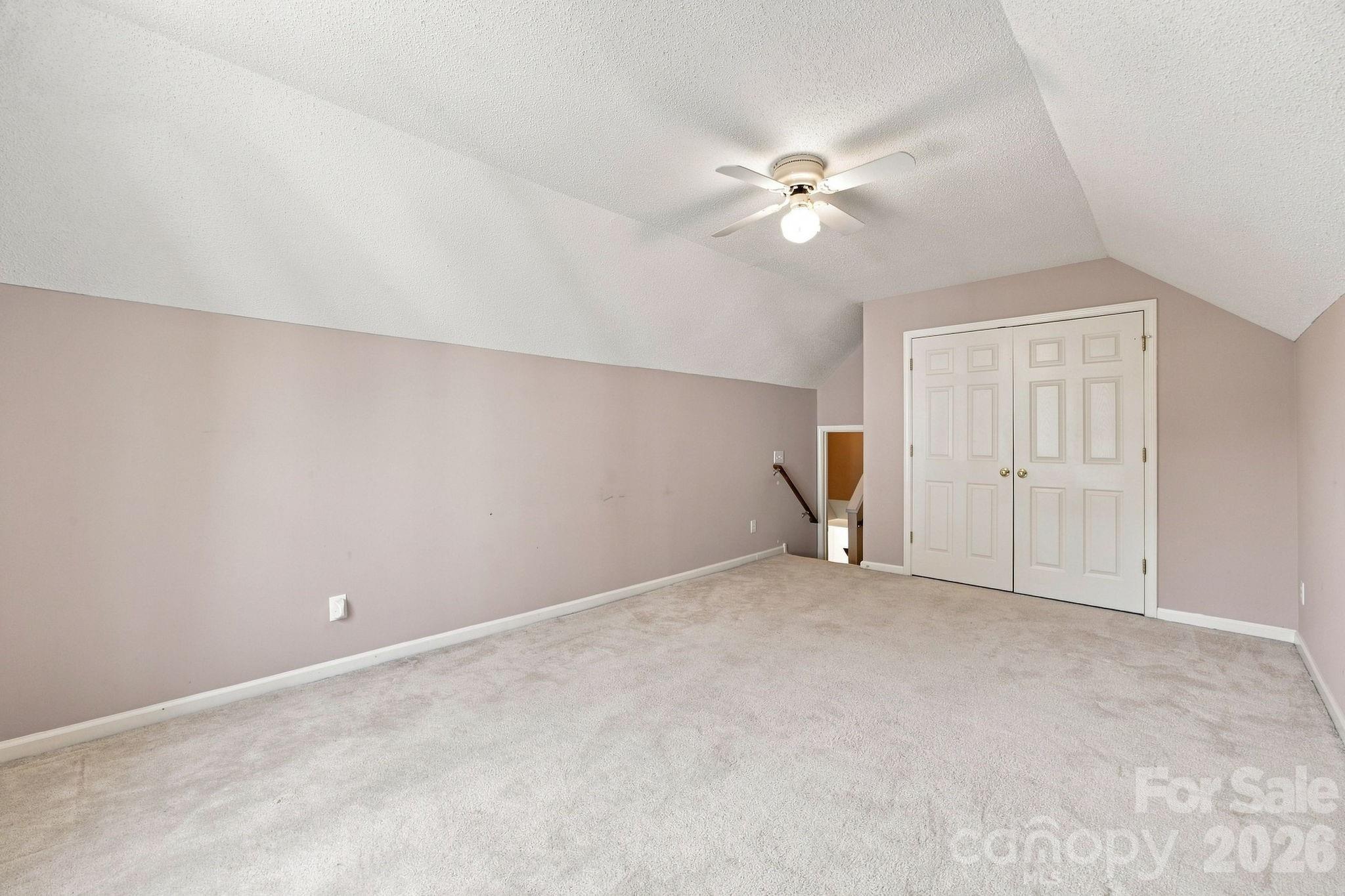 124 Aylesbury Lane — Indian Trail