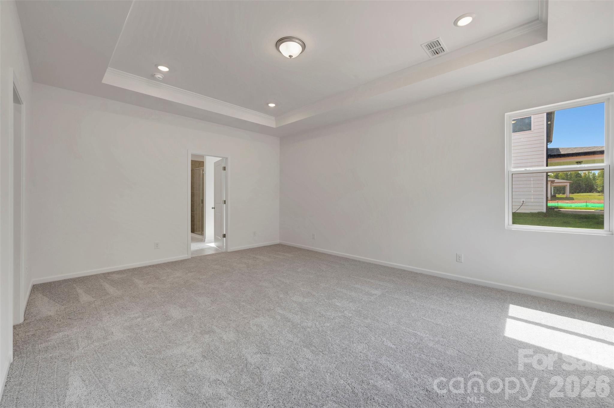 245 Amber Glen Drive — Locust