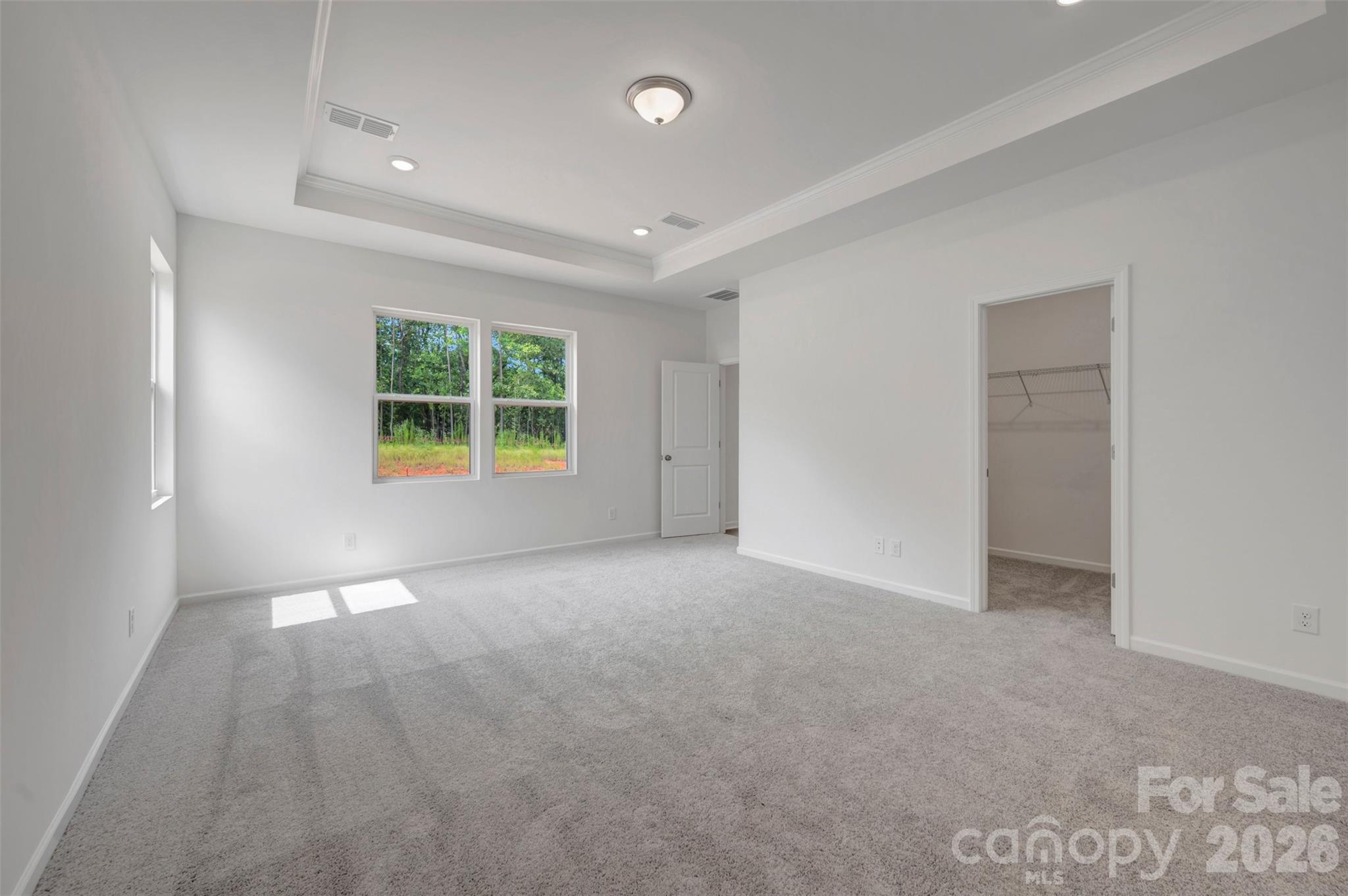 245 Amber Glen Drive — Locust