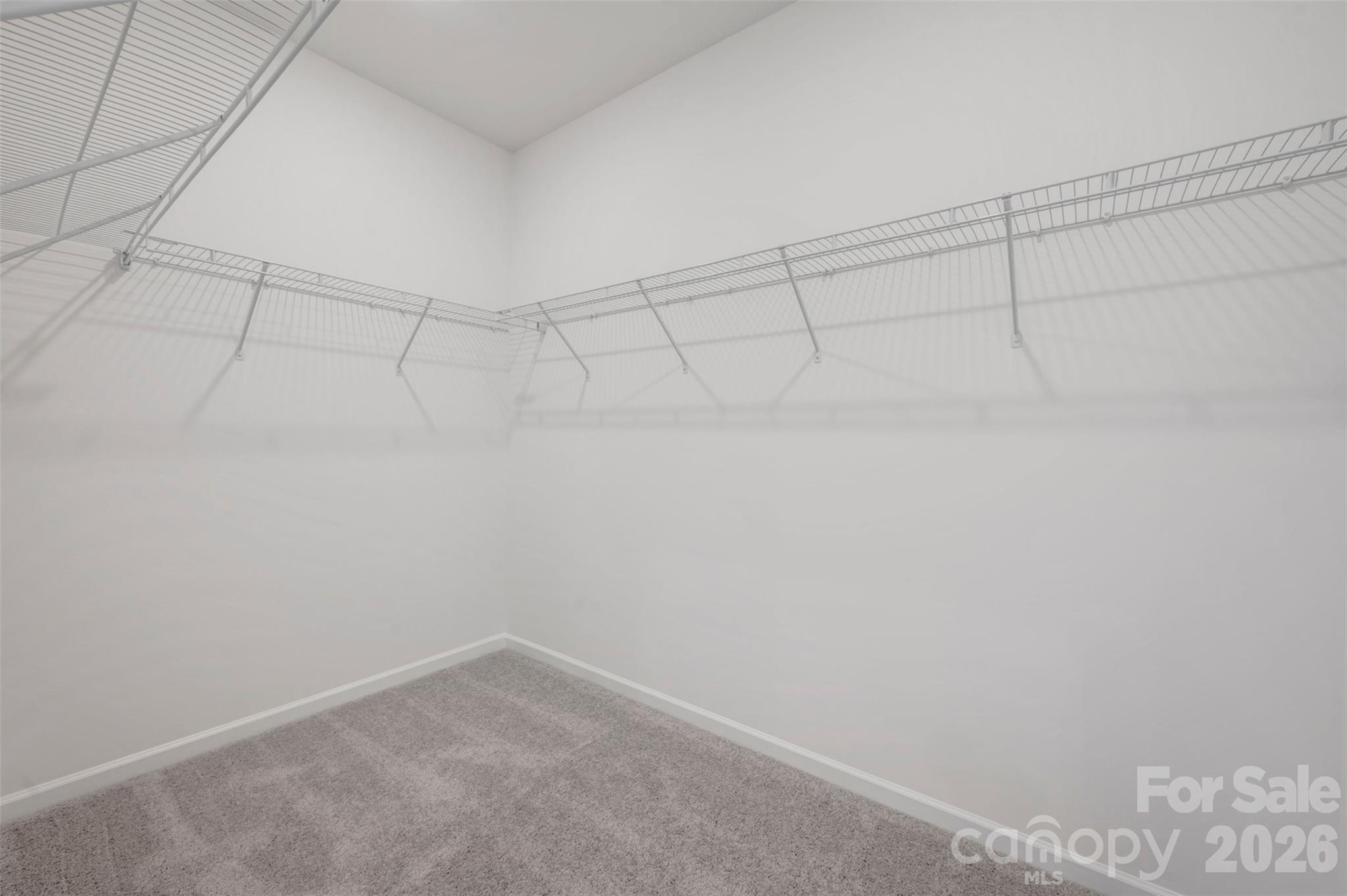 245 Amber Glen Drive — Locust