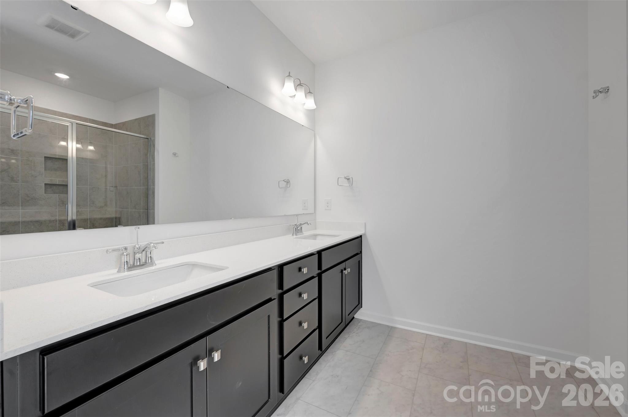 245 Amber Glen Drive — Locust