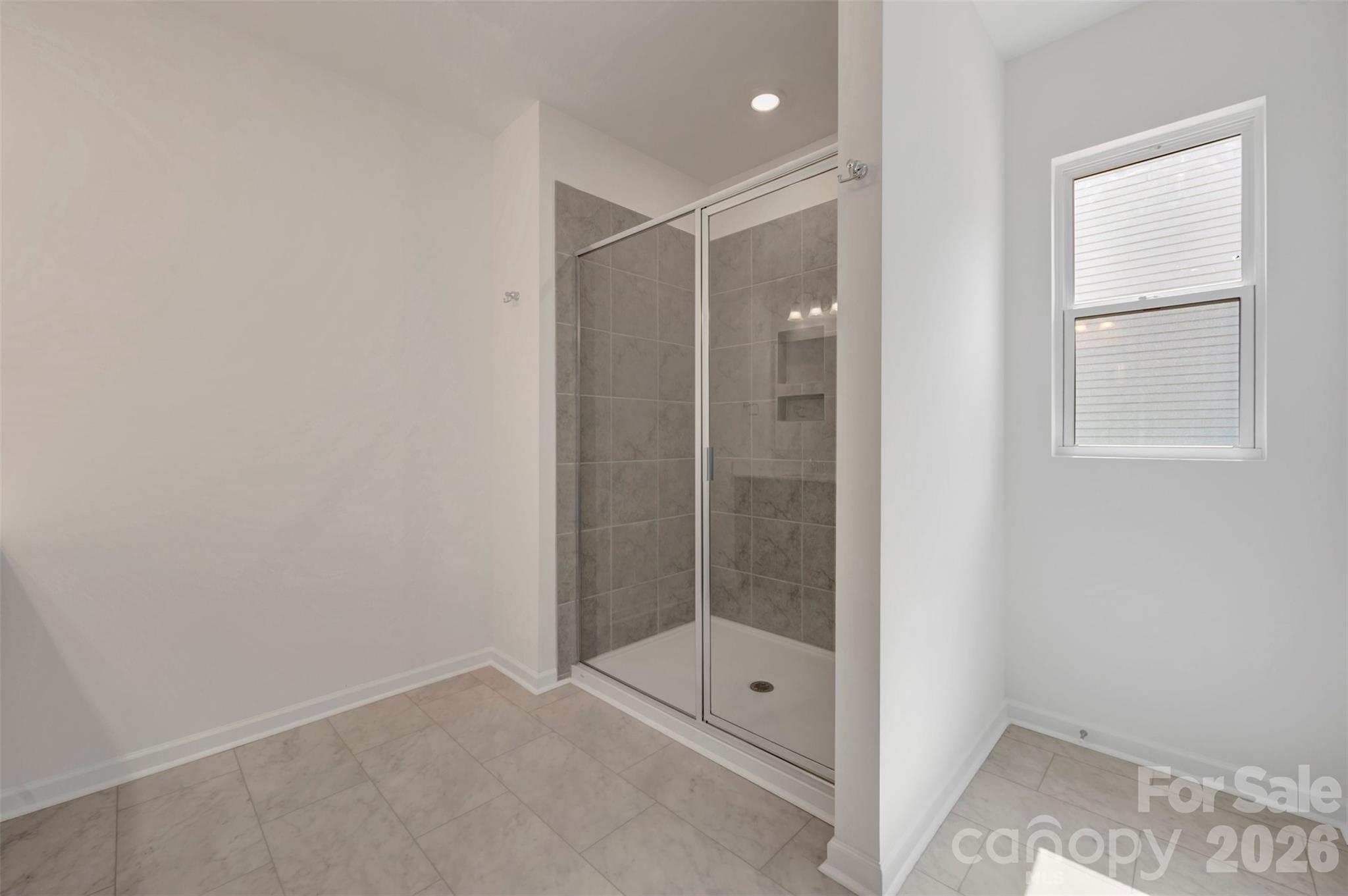 245 Amber Glen Drive — Locust