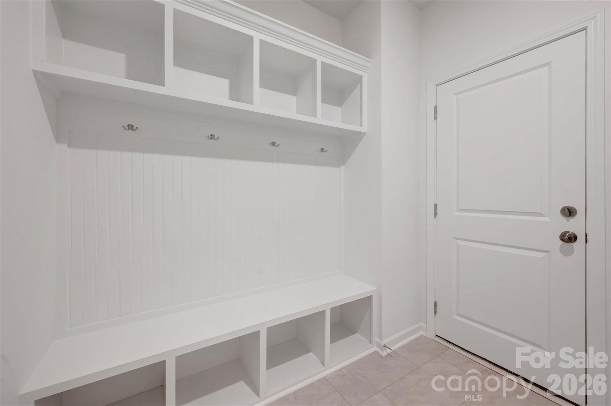 245 Amber Glen Drive — Locust
