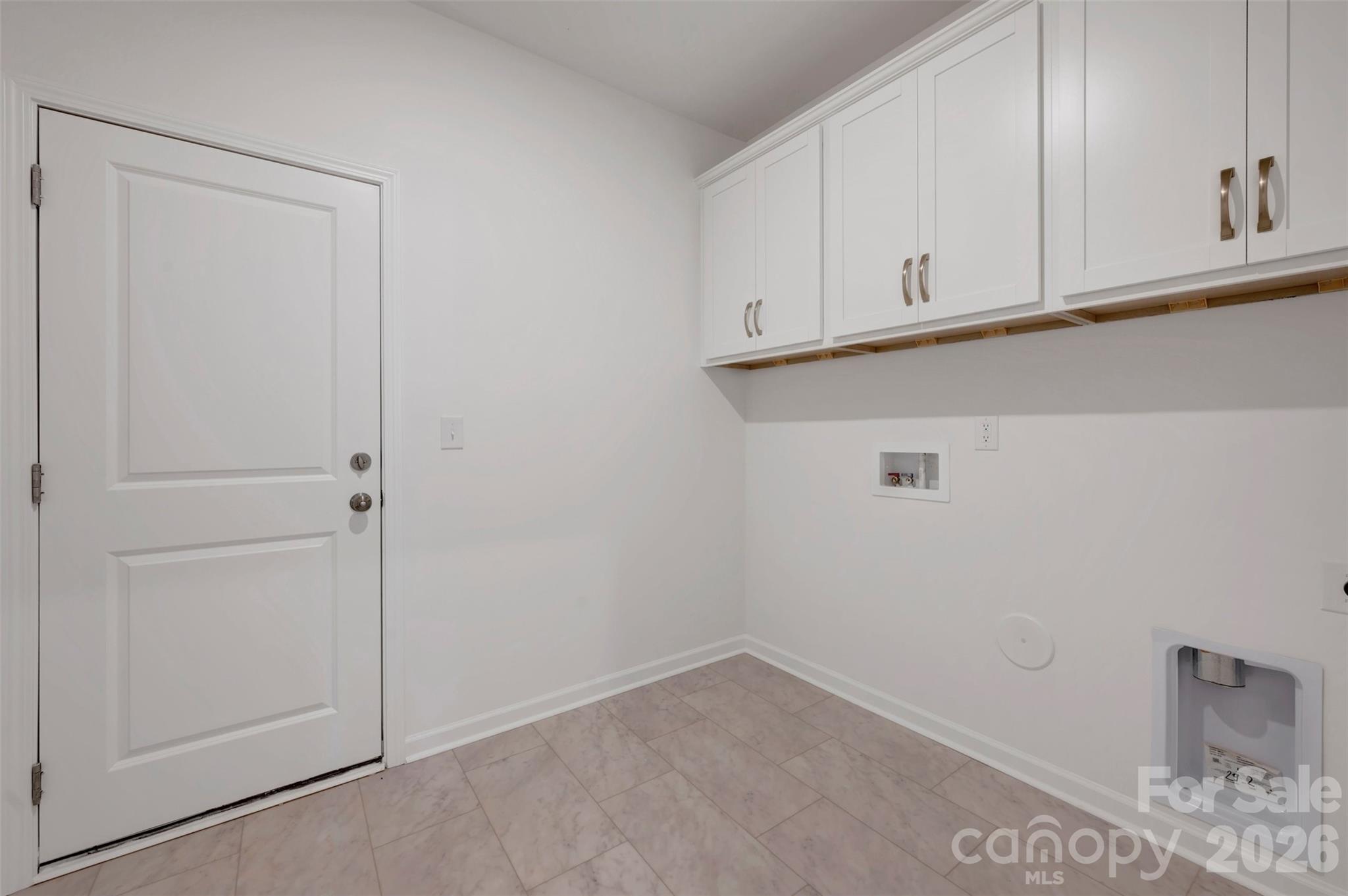 245 Amber Glen Drive — Locust