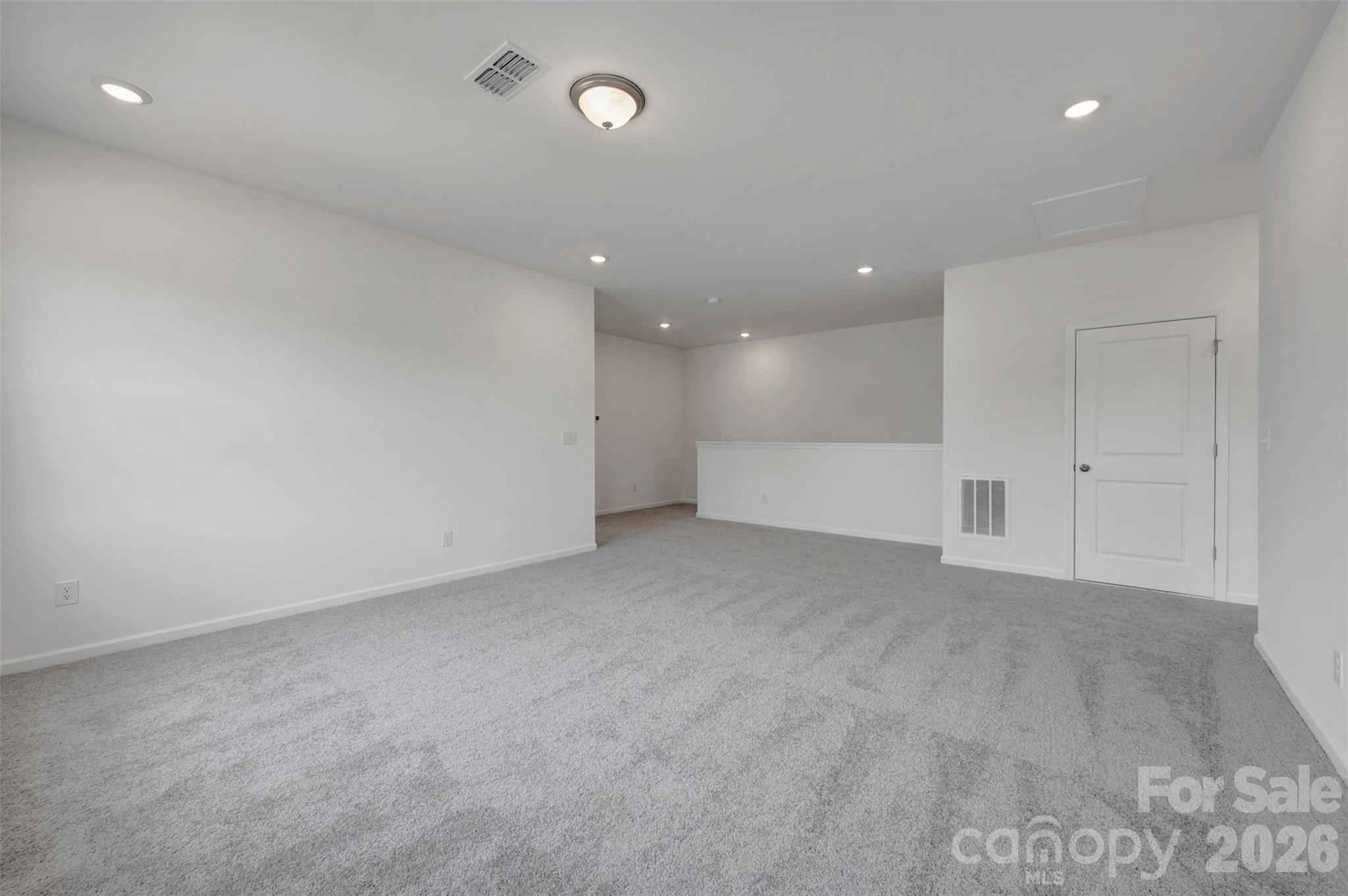 245 Amber Glen Drive — Locust