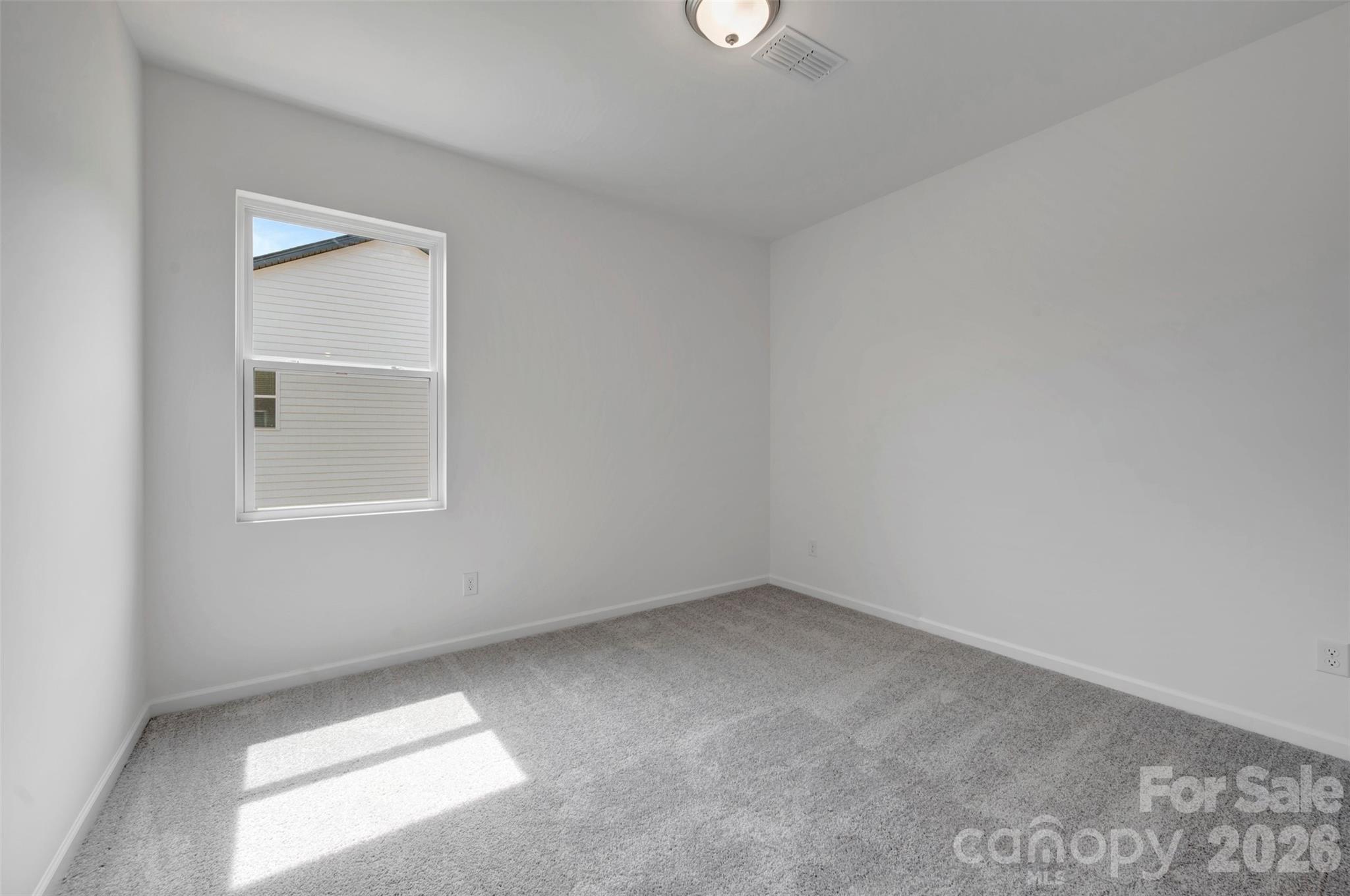 245 Amber Glen Drive — Locust