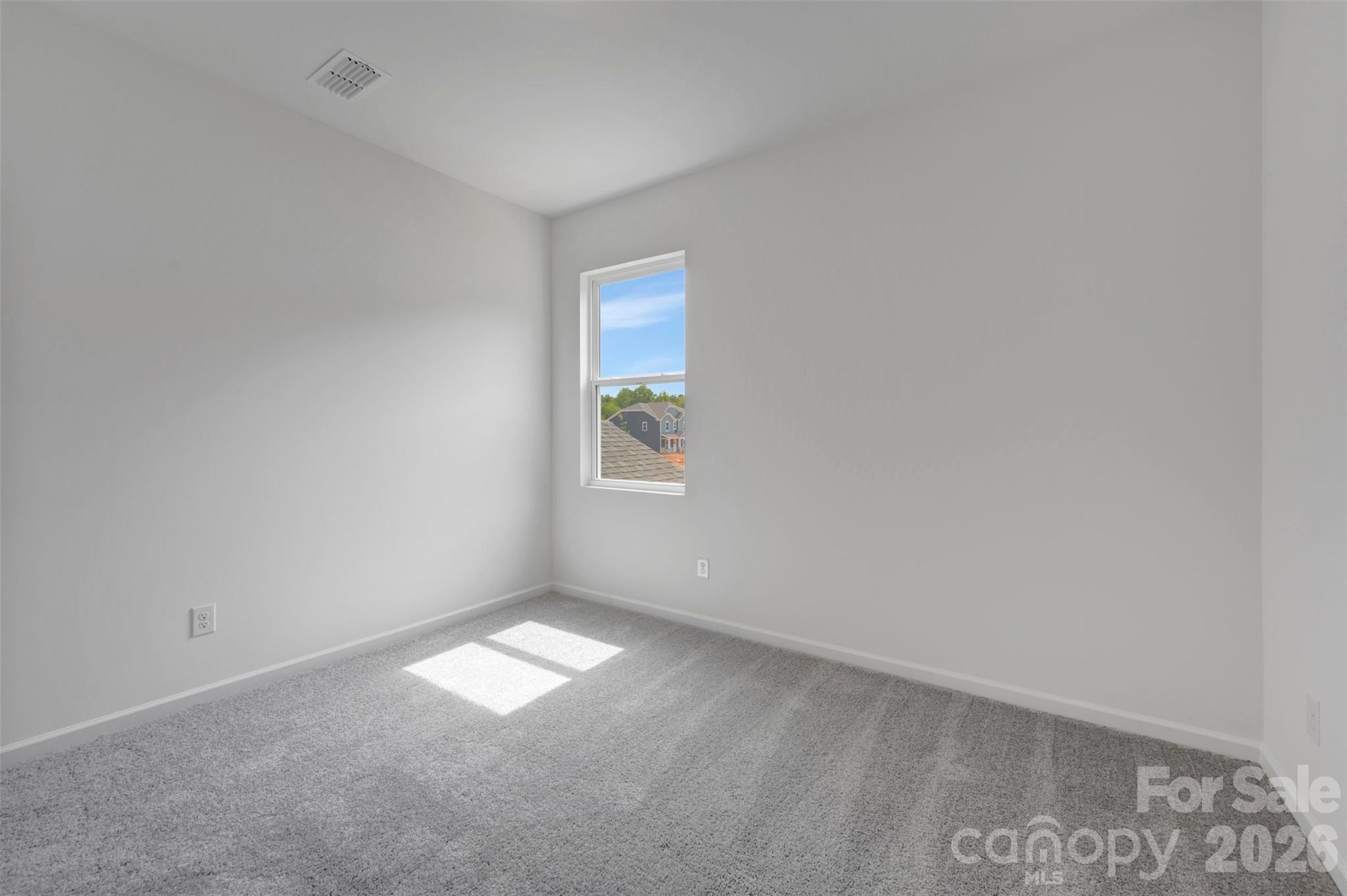 245 Amber Glen Drive — Locust