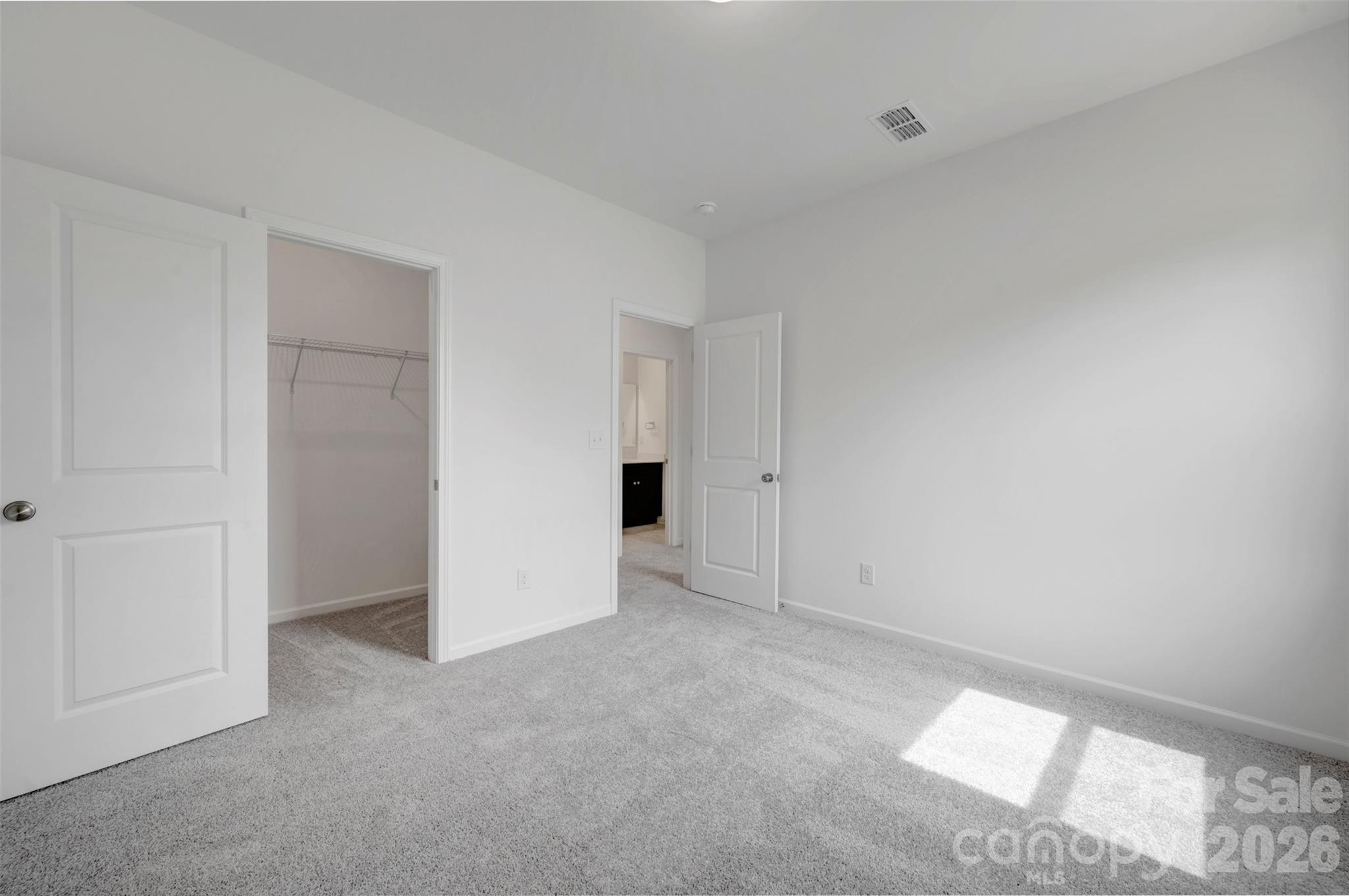 245 Amber Glen Drive — Locust
