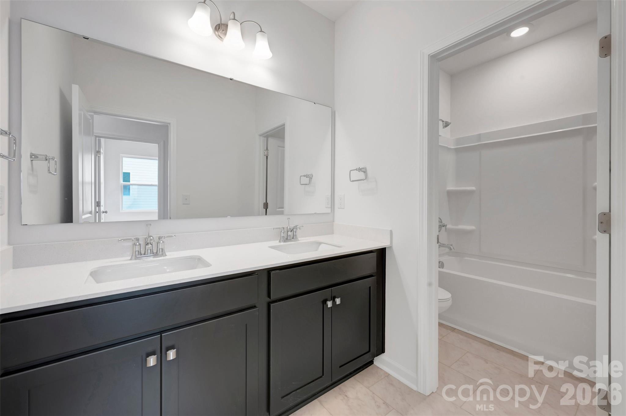 245 Amber Glen Drive — Locust