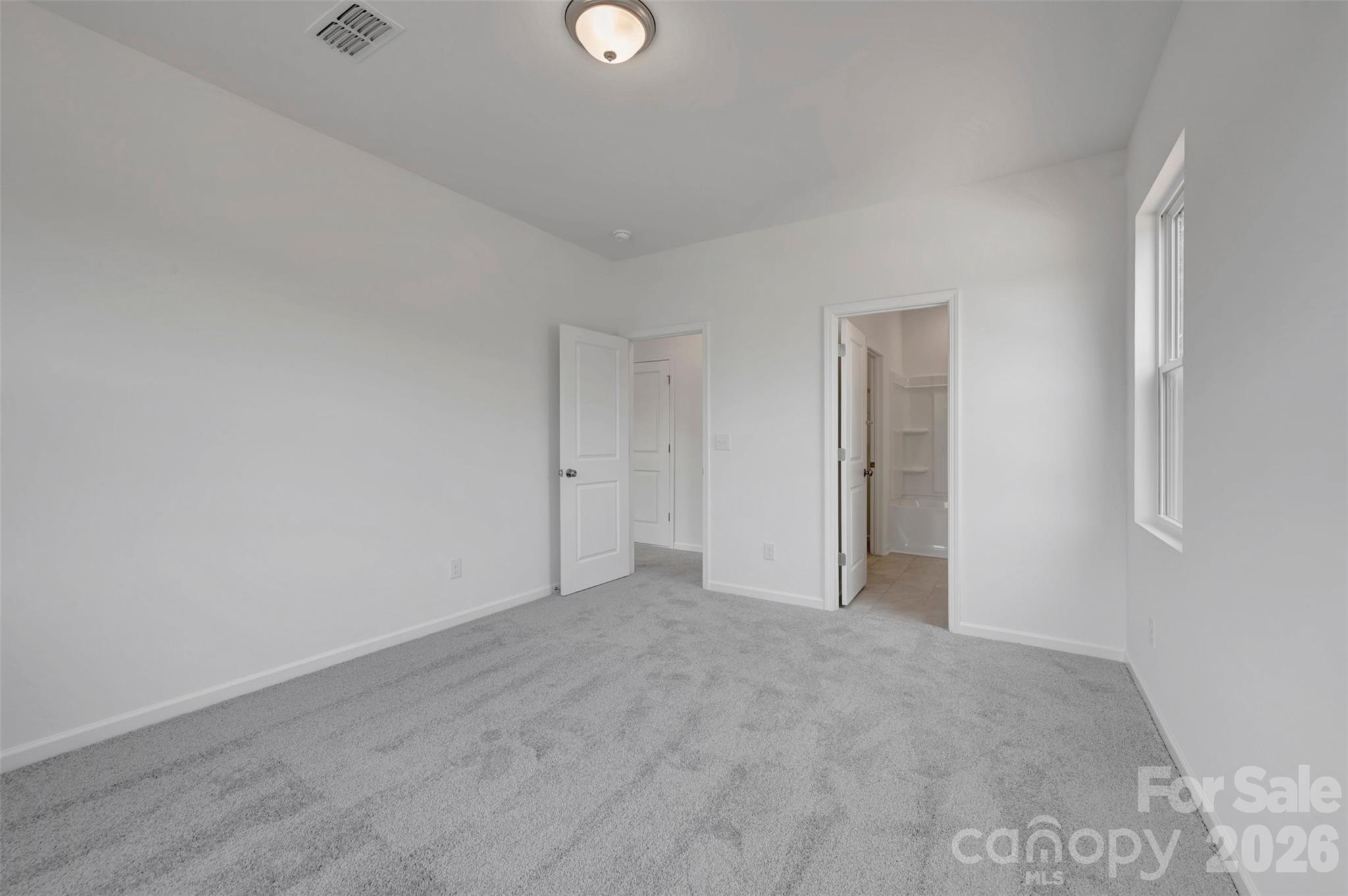 245 Amber Glen Drive — Locust