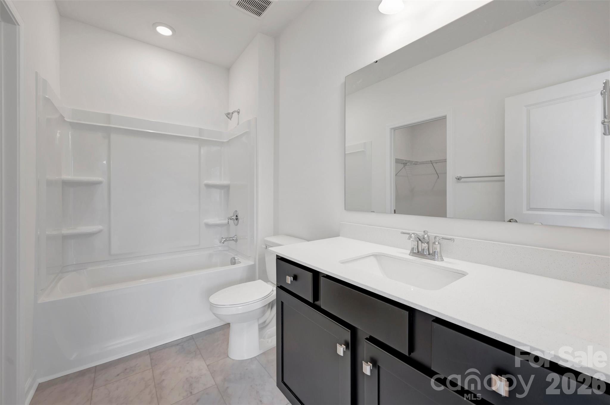 245 Amber Glen Drive — Locust