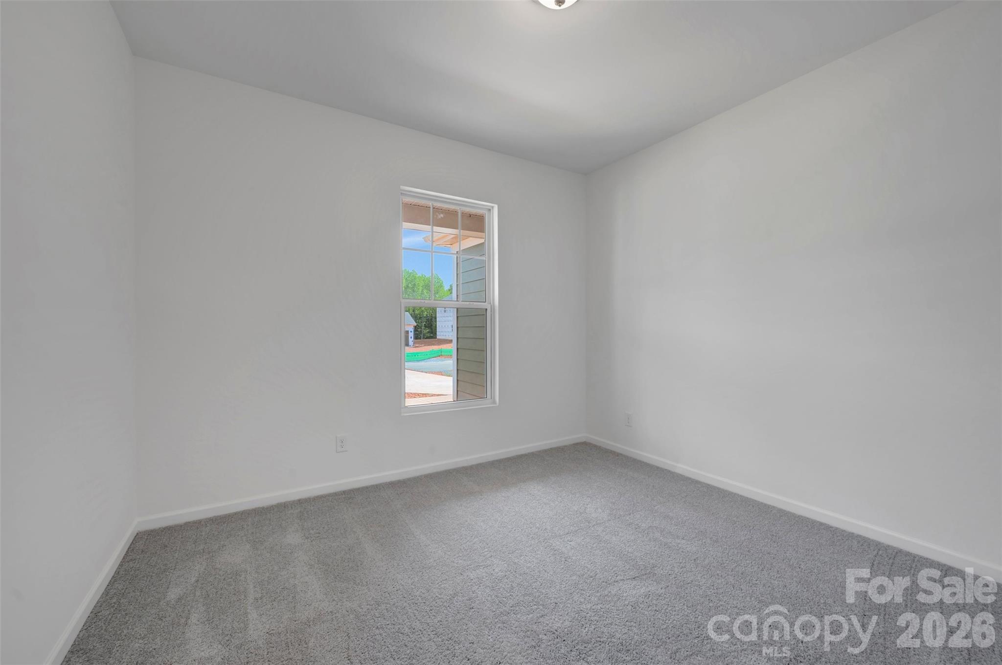 245 Amber Glen Drive — Locust