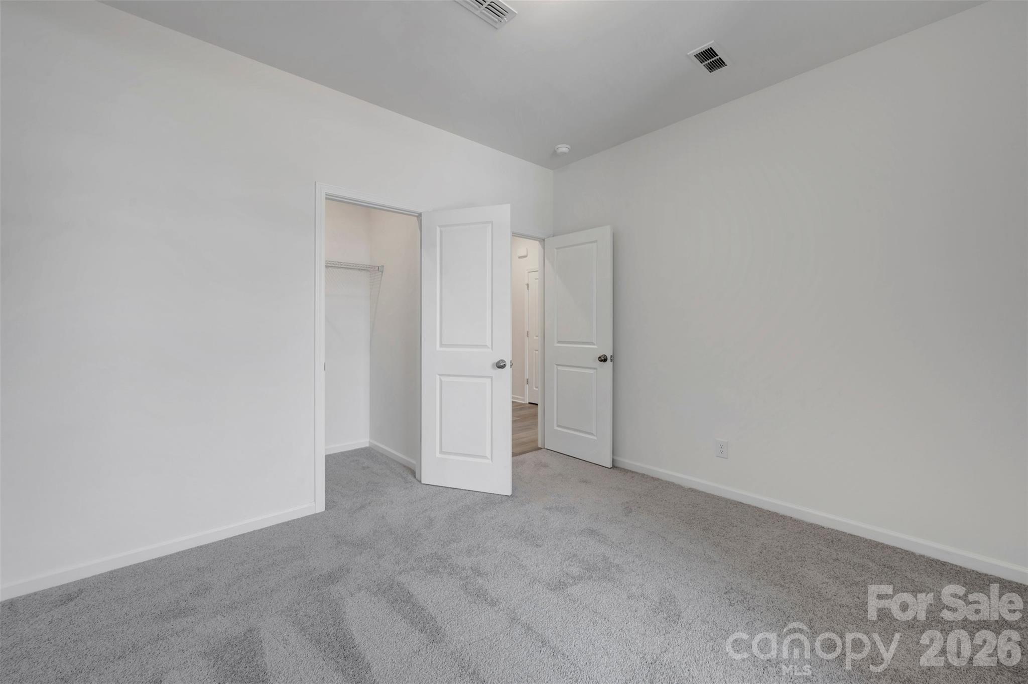245 Amber Glen Drive — Locust