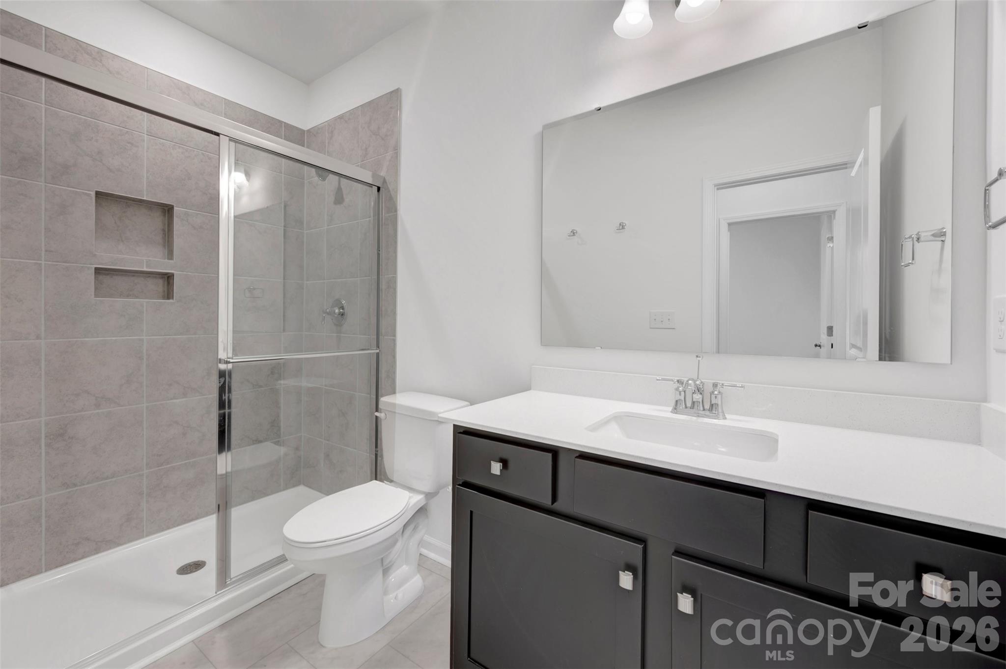245 Amber Glen Drive — Locust