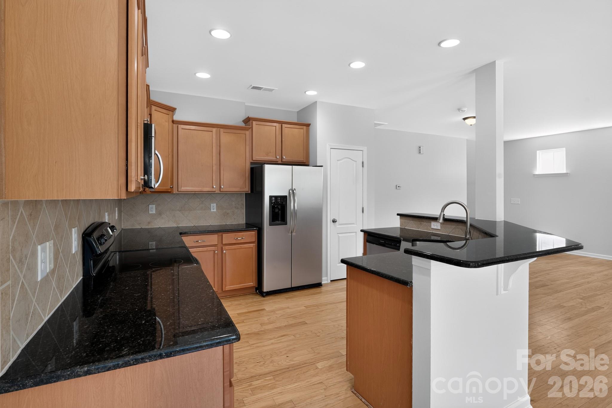 78199 Rillstone Drive — Lancaster