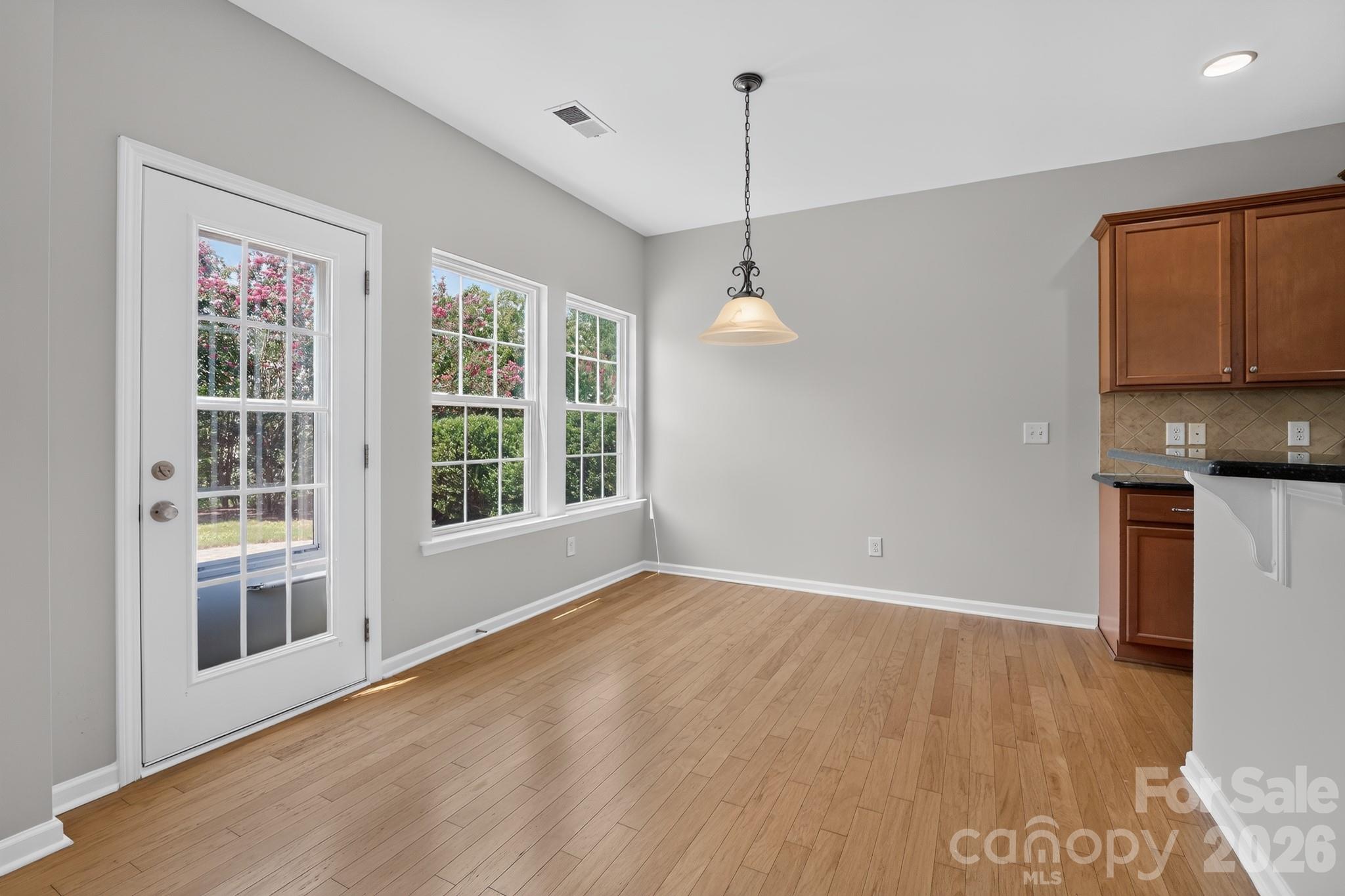 78199 Rillstone Drive — Lancaster