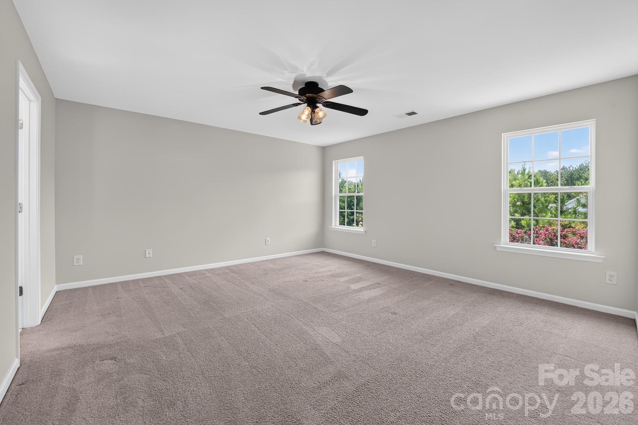78199 Rillstone Drive — Lancaster