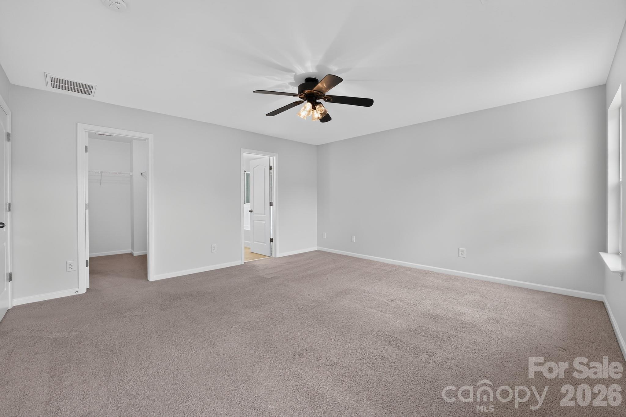 78199 Rillstone Drive — Lancaster