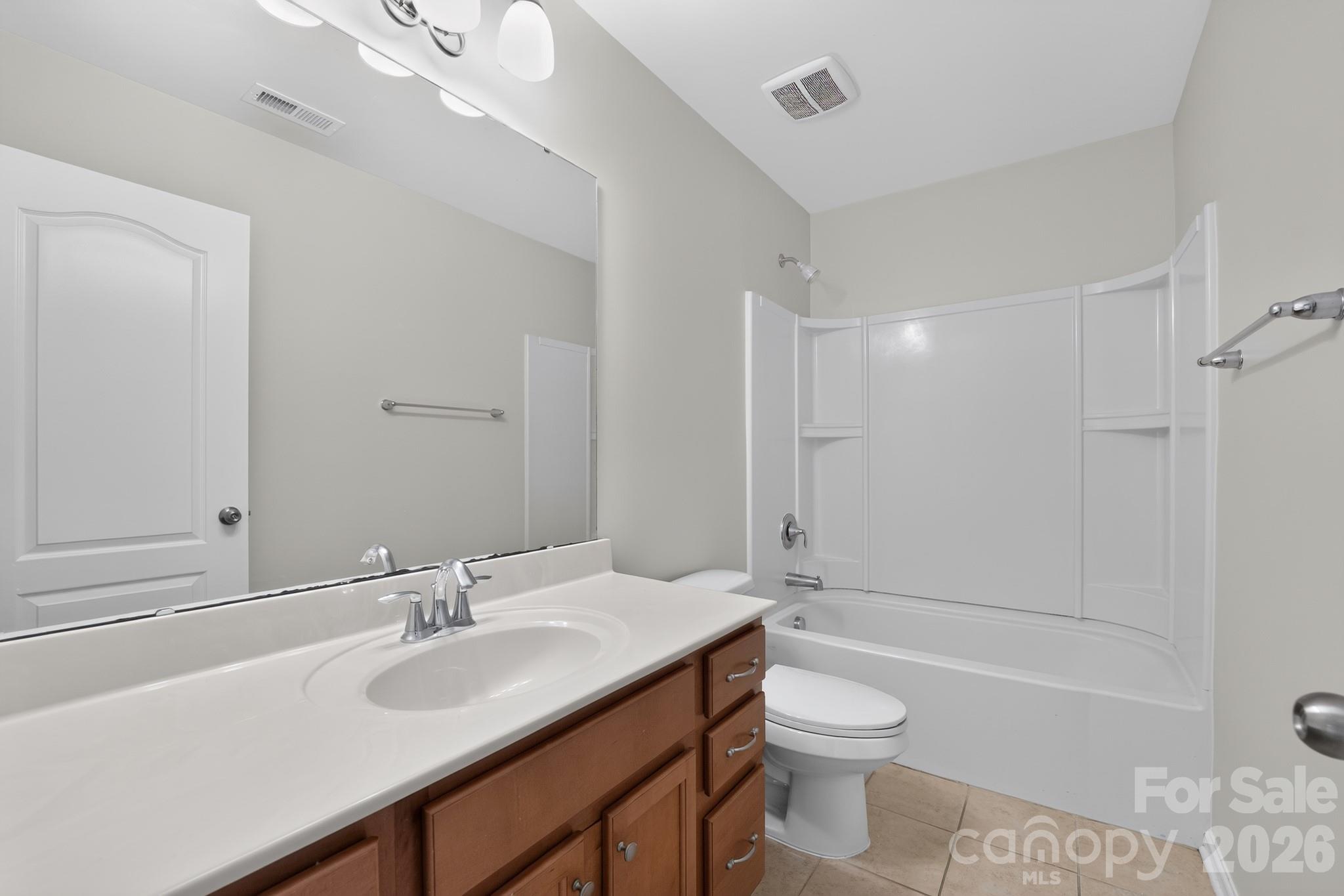 78199 Rillstone Drive — Lancaster
