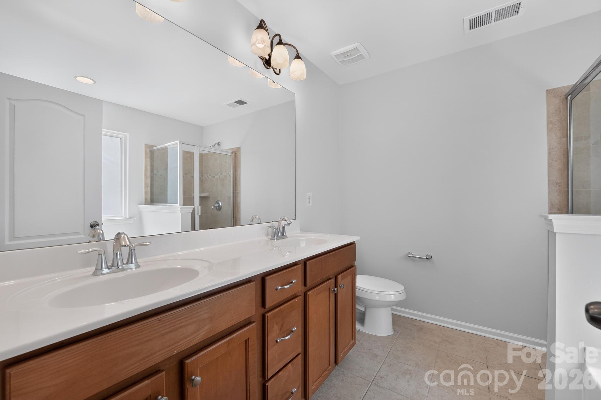 78199 Rillstone Drive — Lancaster