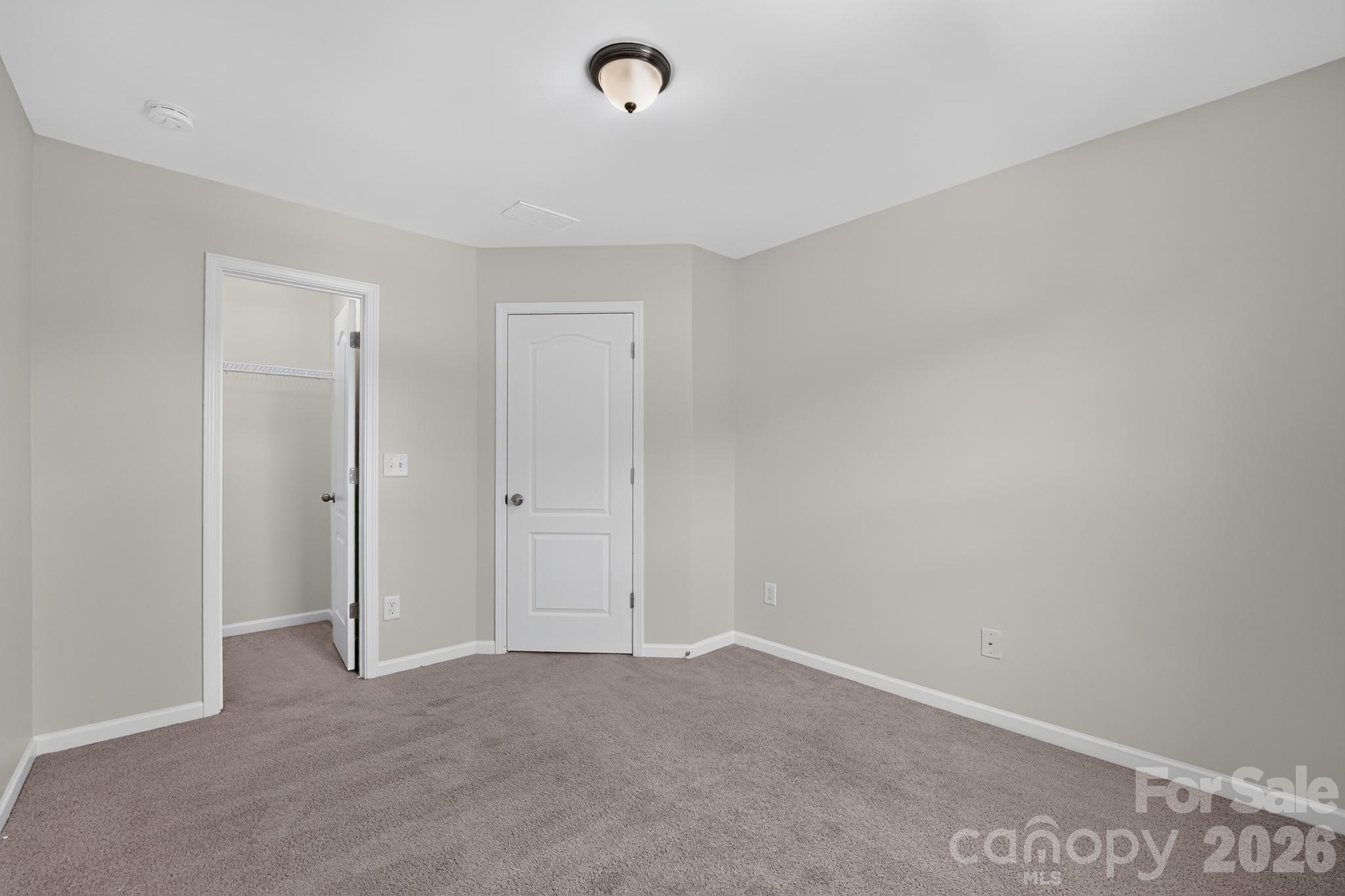 78199 Rillstone Drive — Lancaster