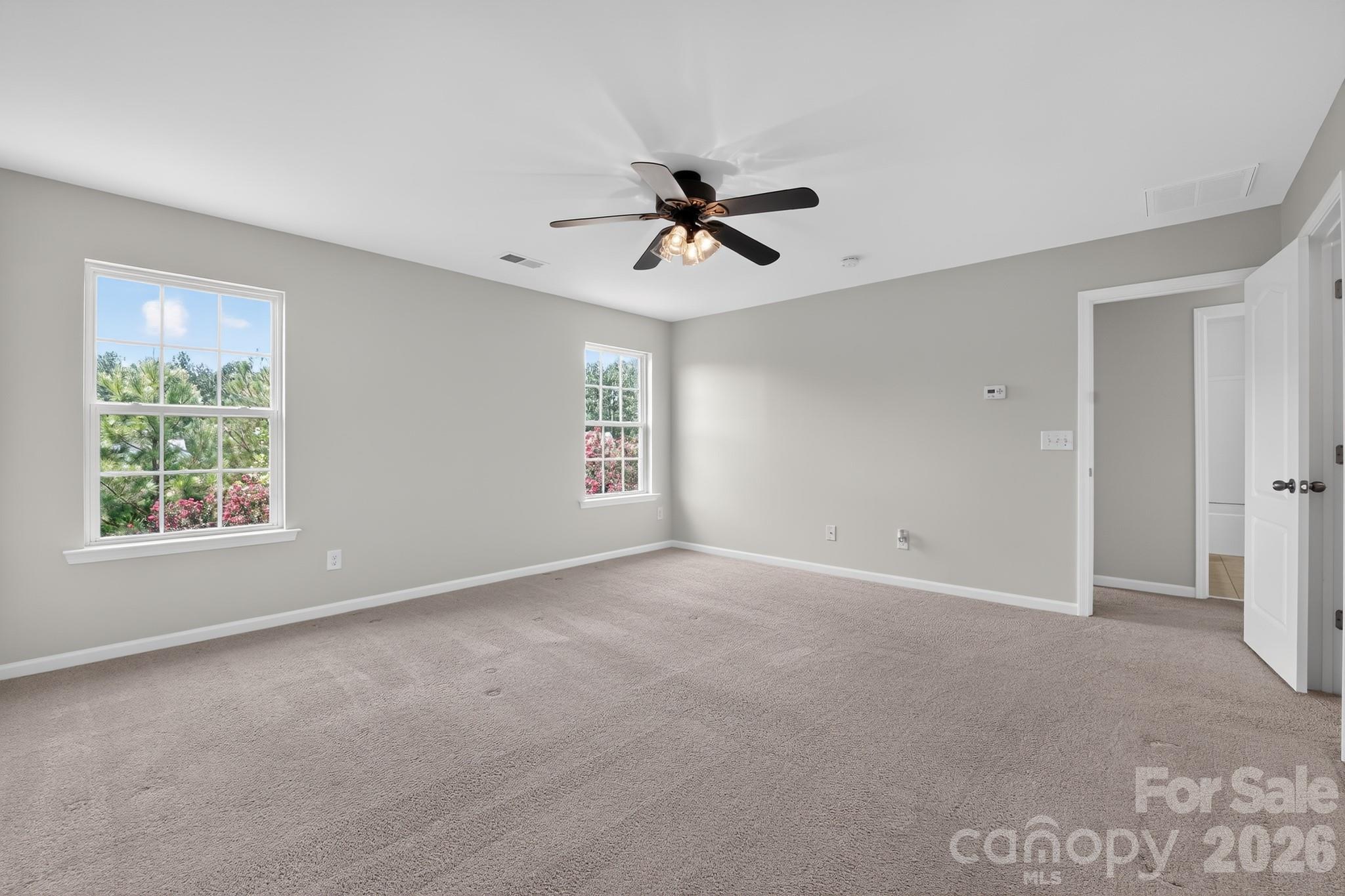 78199 Rillstone Drive — Lancaster