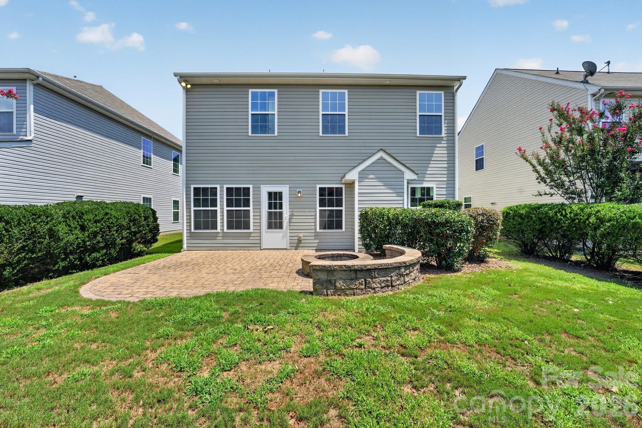 78199 Rillstone Drive — Lancaster