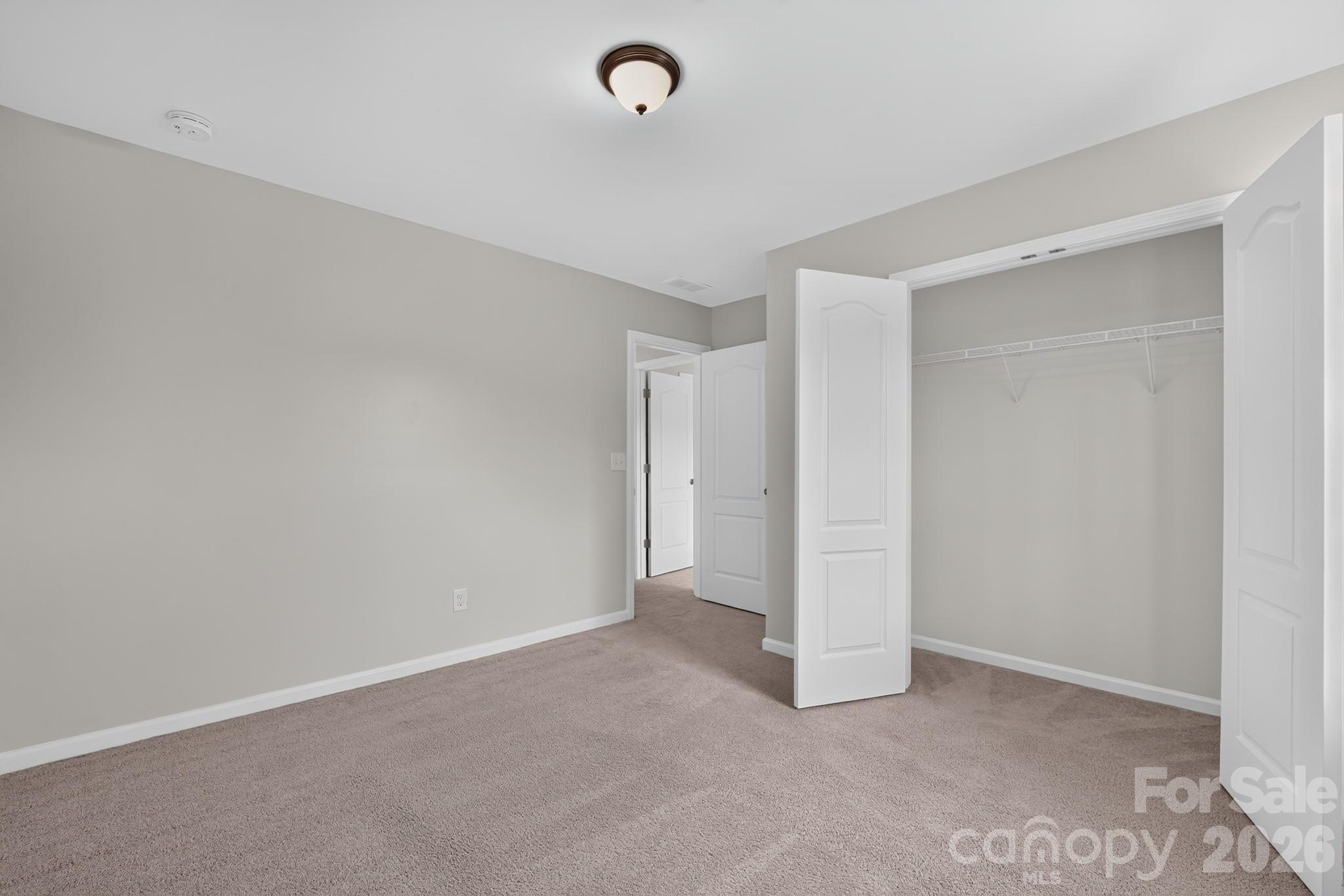 78199 Rillstone Drive — Lancaster