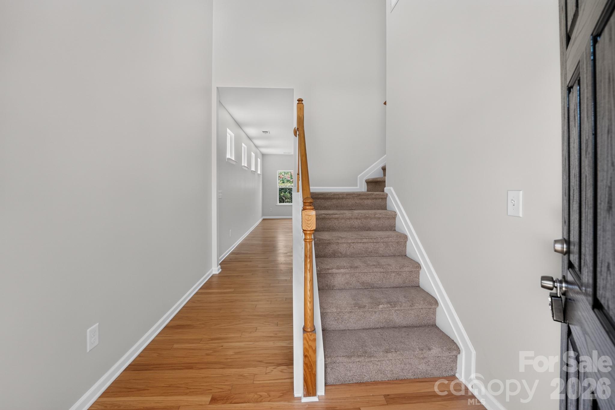78199 Rillstone Drive — Lancaster