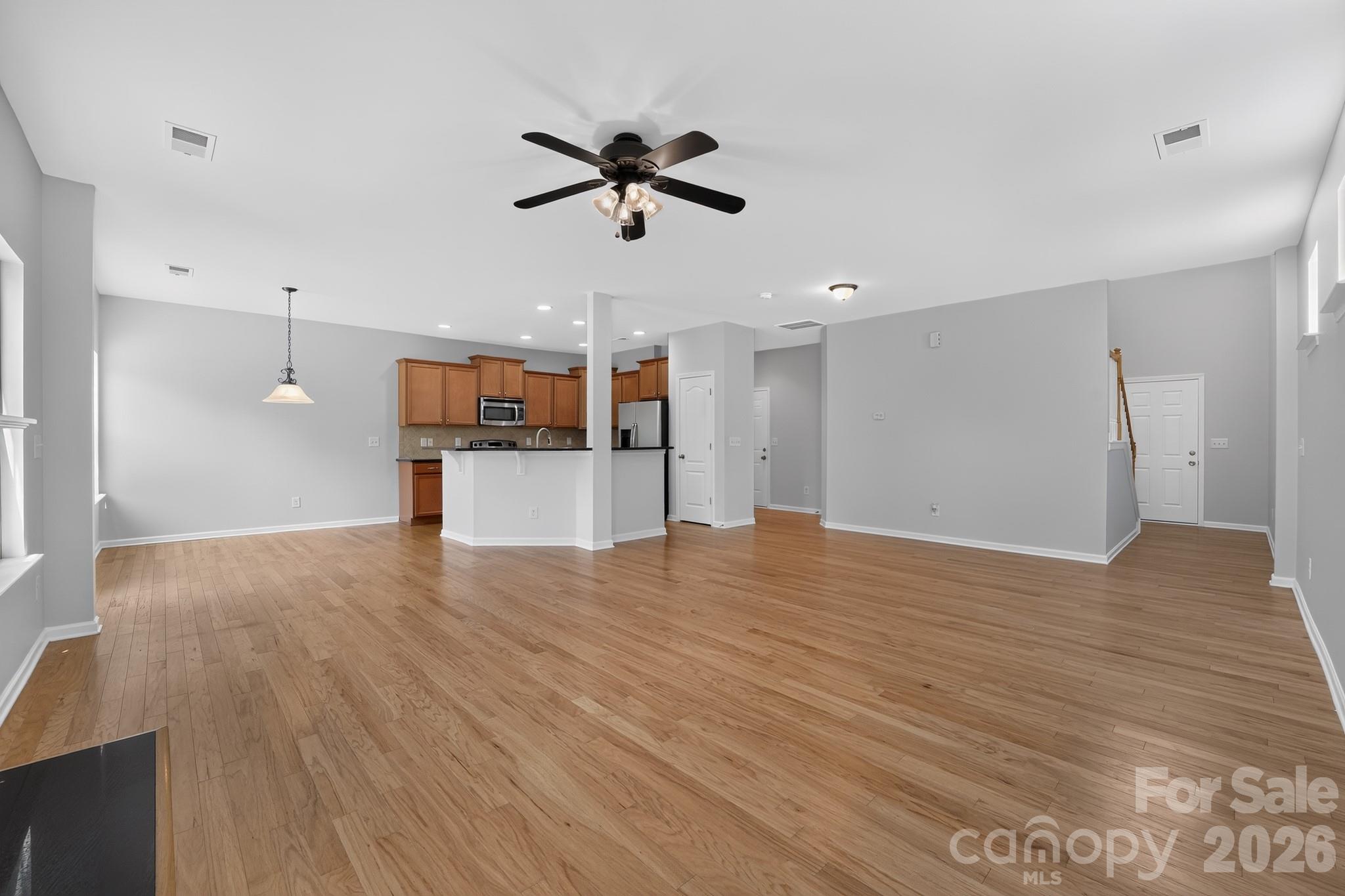 78199 Rillstone Drive — Lancaster