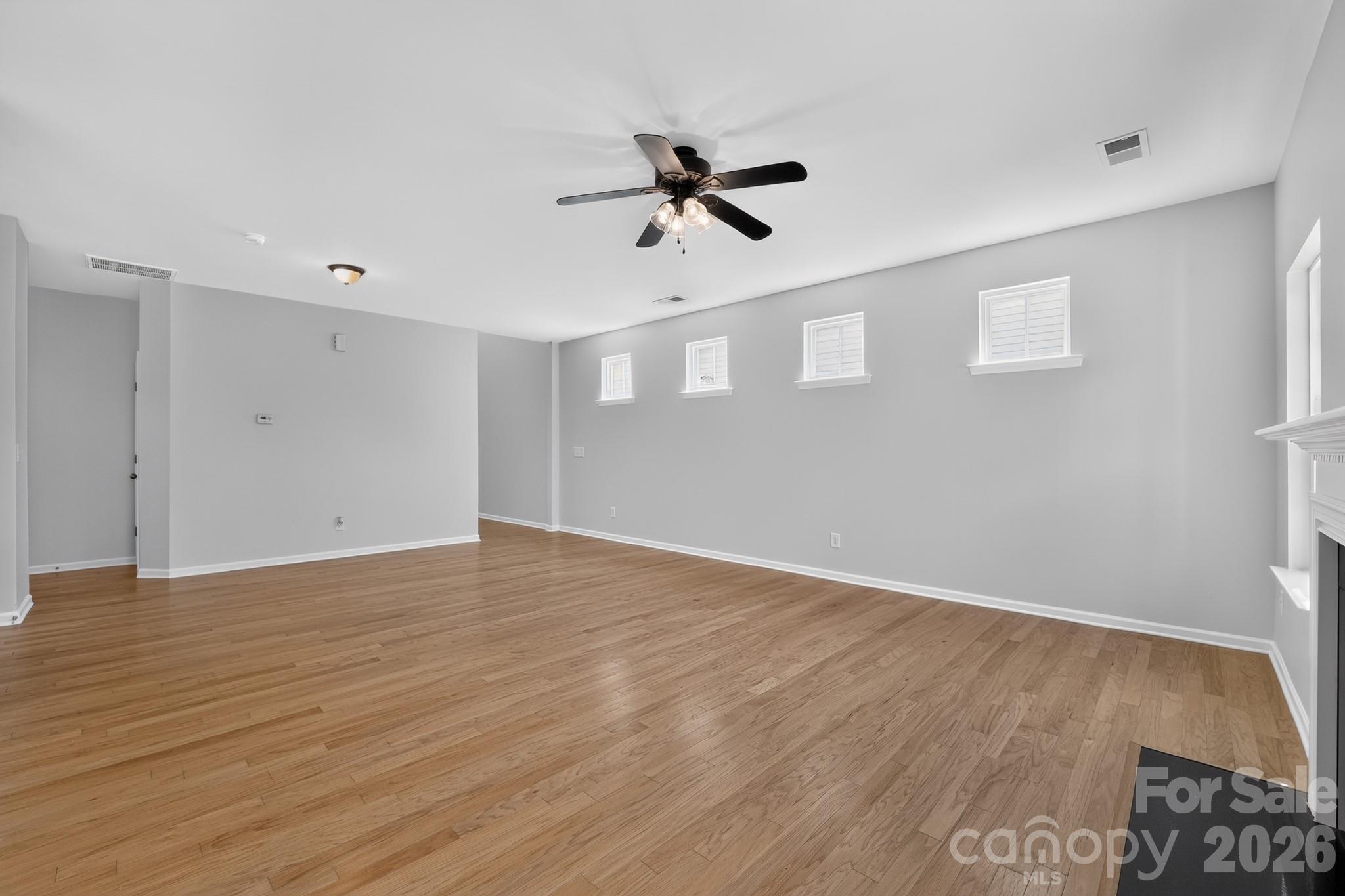 78199 Rillstone Drive — Lancaster