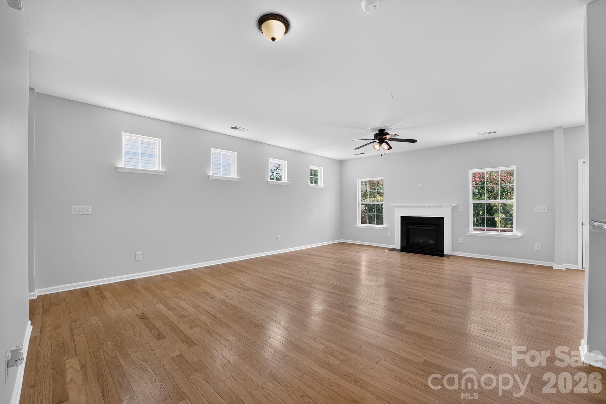 78199 Rillstone Drive — Lancaster
