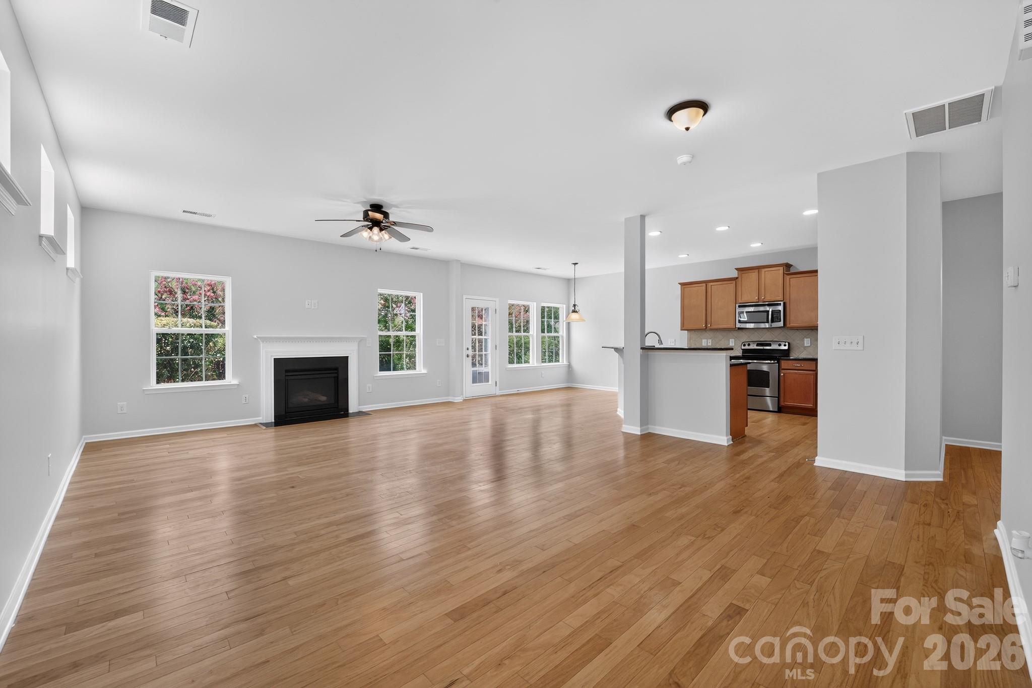 78199 Rillstone Drive — Lancaster