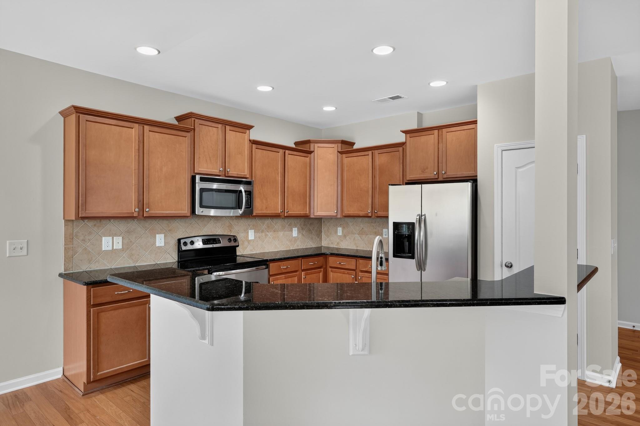 78199 Rillstone Drive — Lancaster