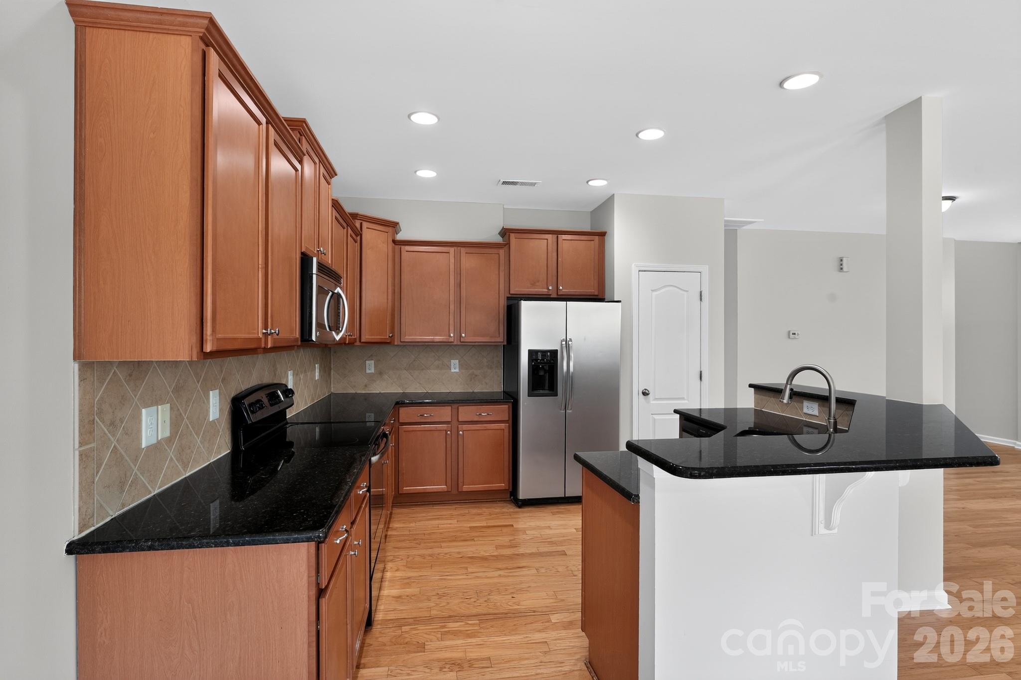 78199 Rillstone Drive — Lancaster