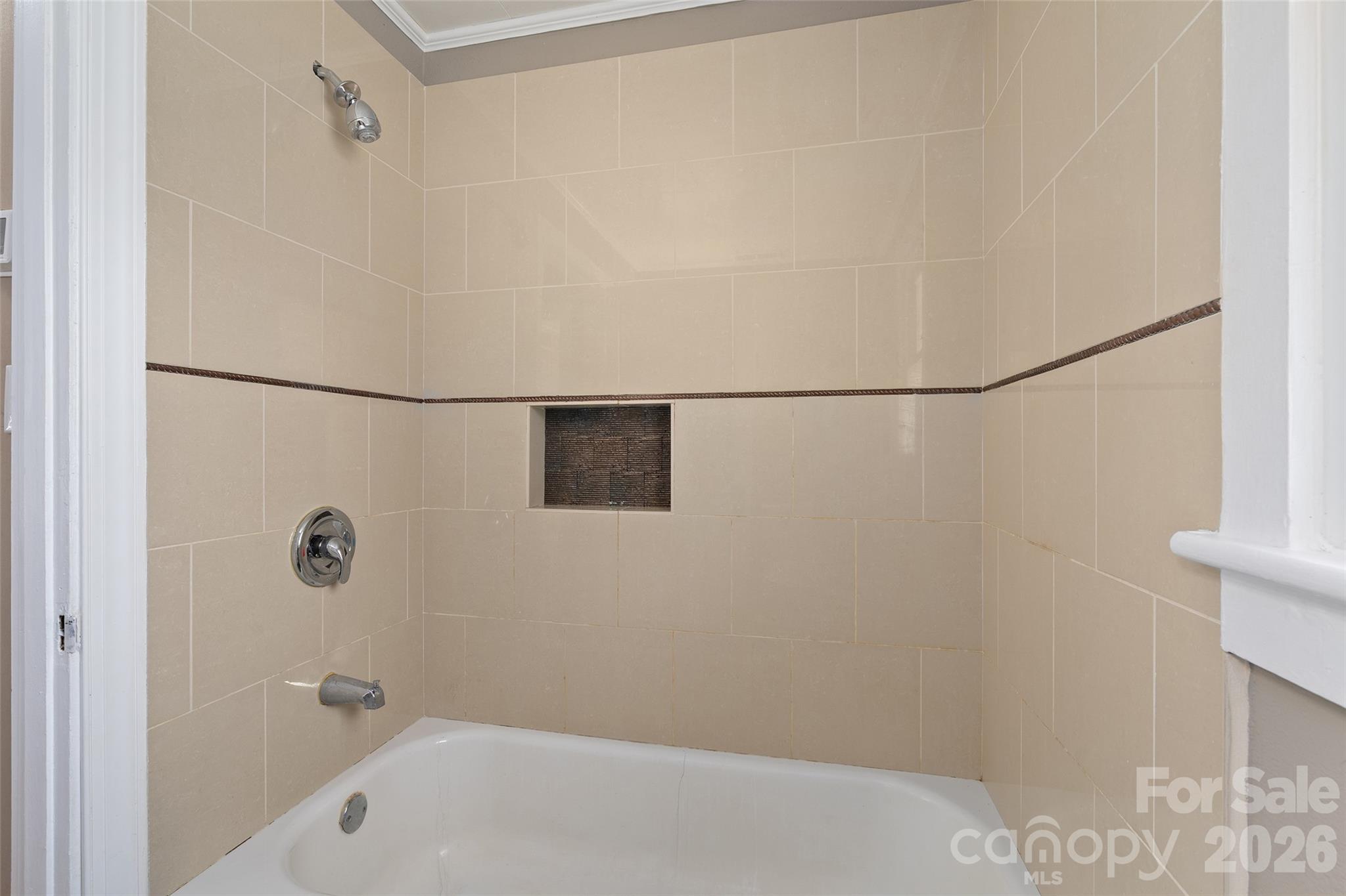 417 Riverbend Street — Waynesville