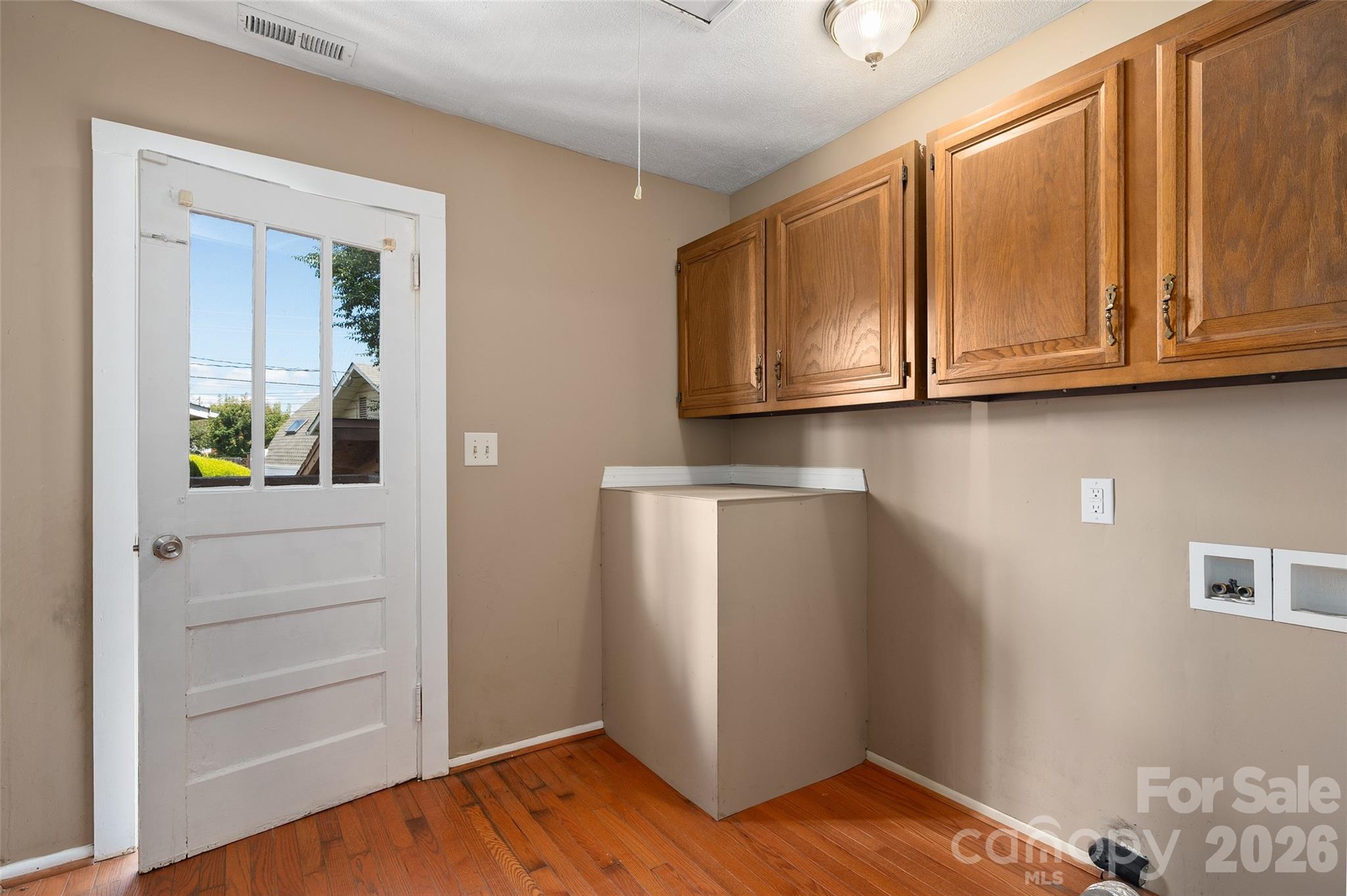 417 Riverbend Street — Waynesville