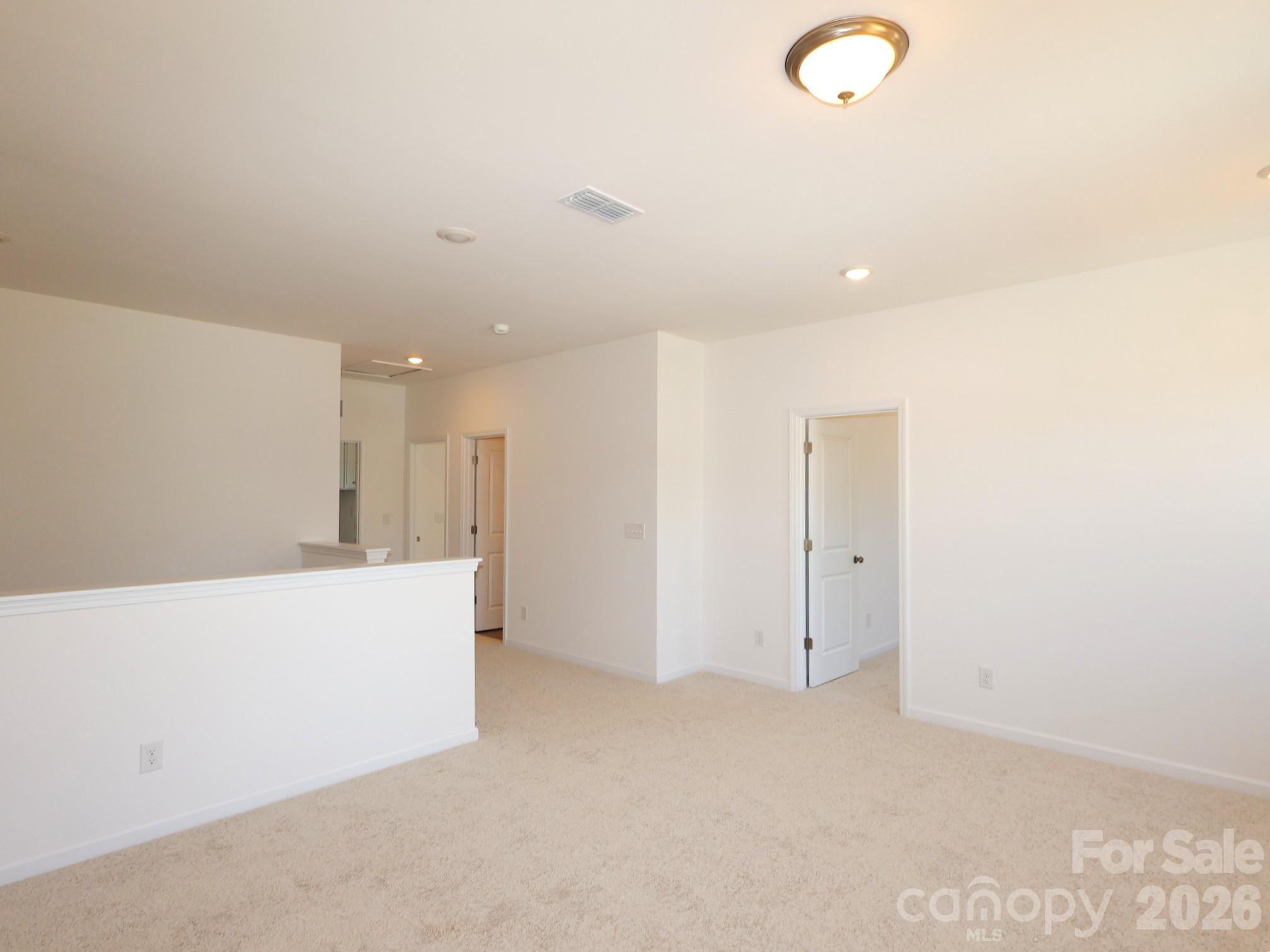 249 Amber Glen Drive — Locust