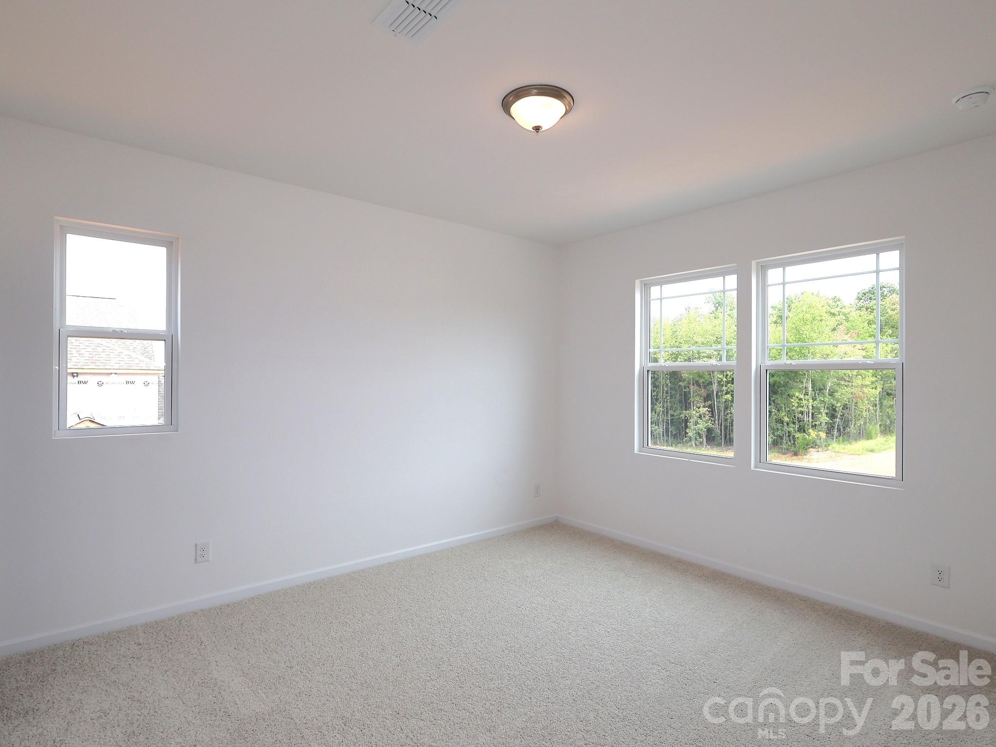 249 Amber Glen Drive — Locust