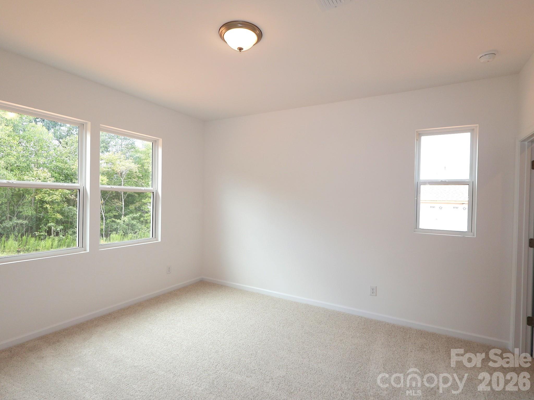 249 Amber Glen Drive — Locust